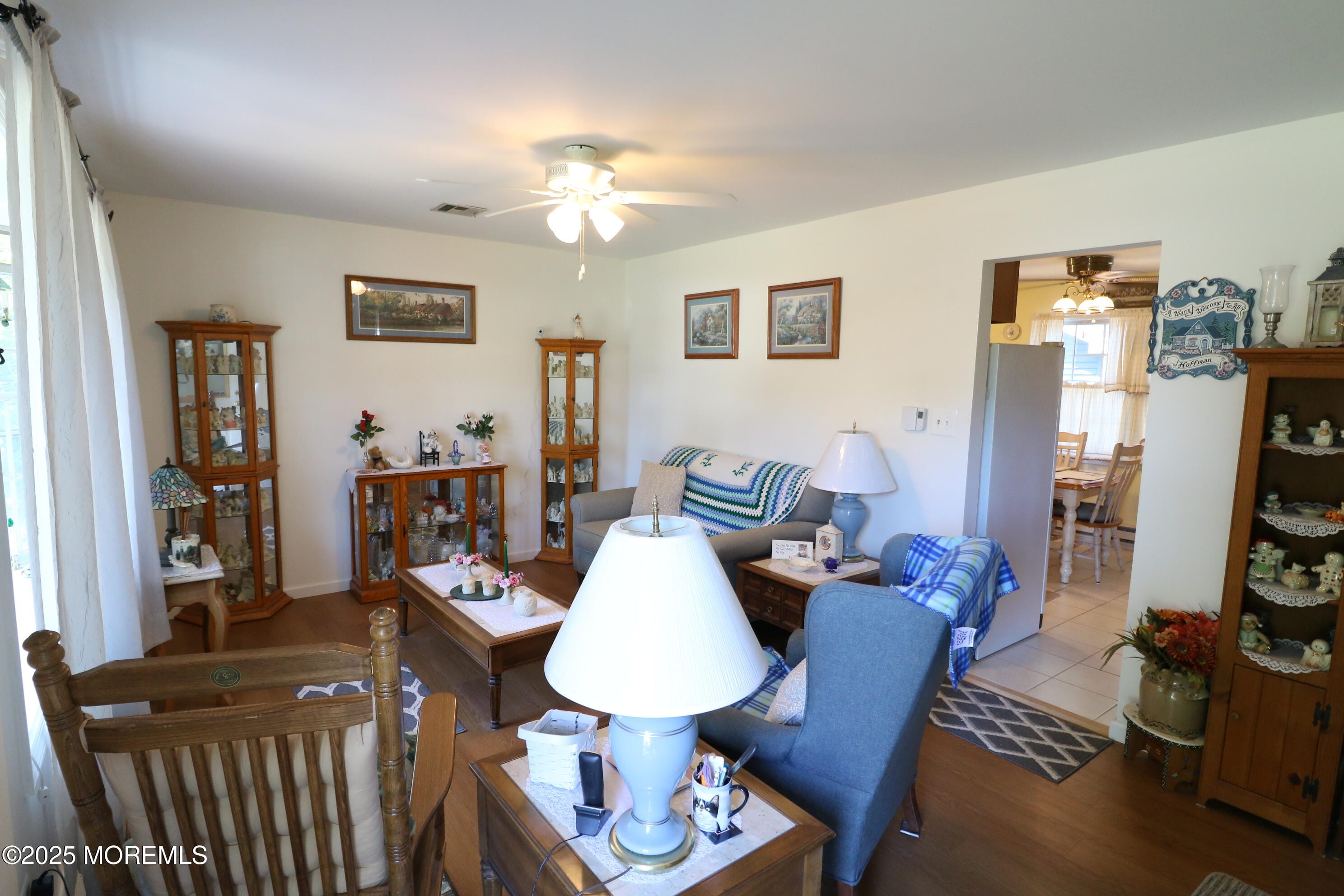 208 Steering Lane, Manahawkin, NJ, 08050 image 7