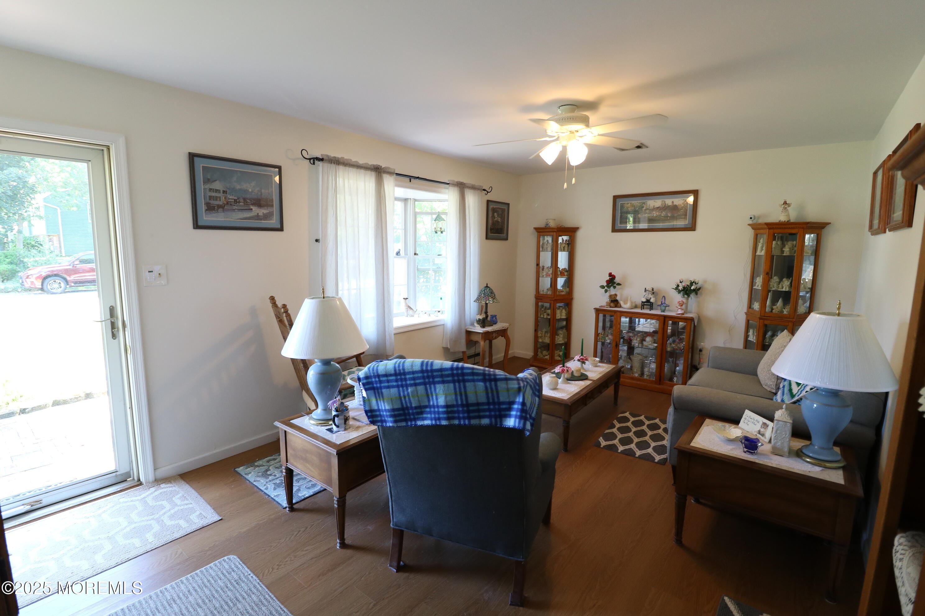 208 Steering Lane, Manahawkin, NJ, 08050 image 8