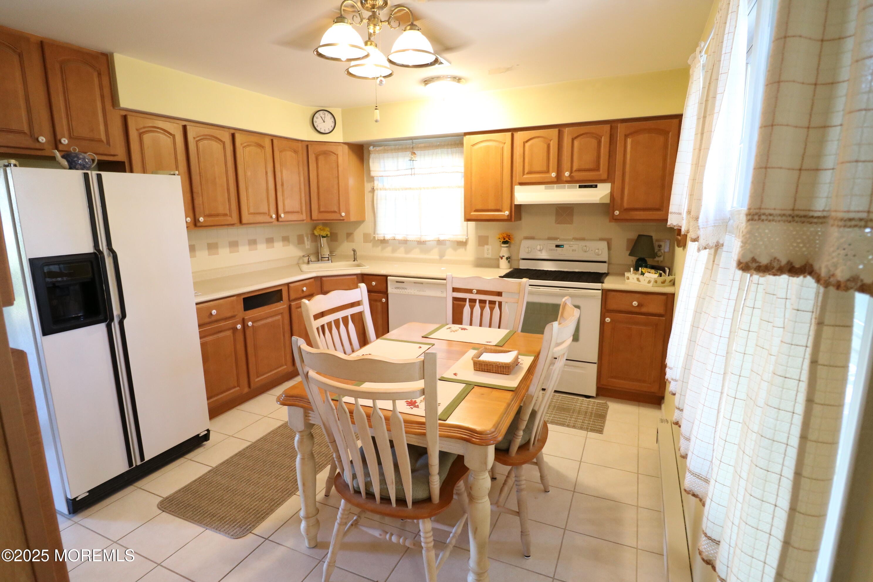 208 Steering Lane, Manahawkin, NJ, 08050 image 9