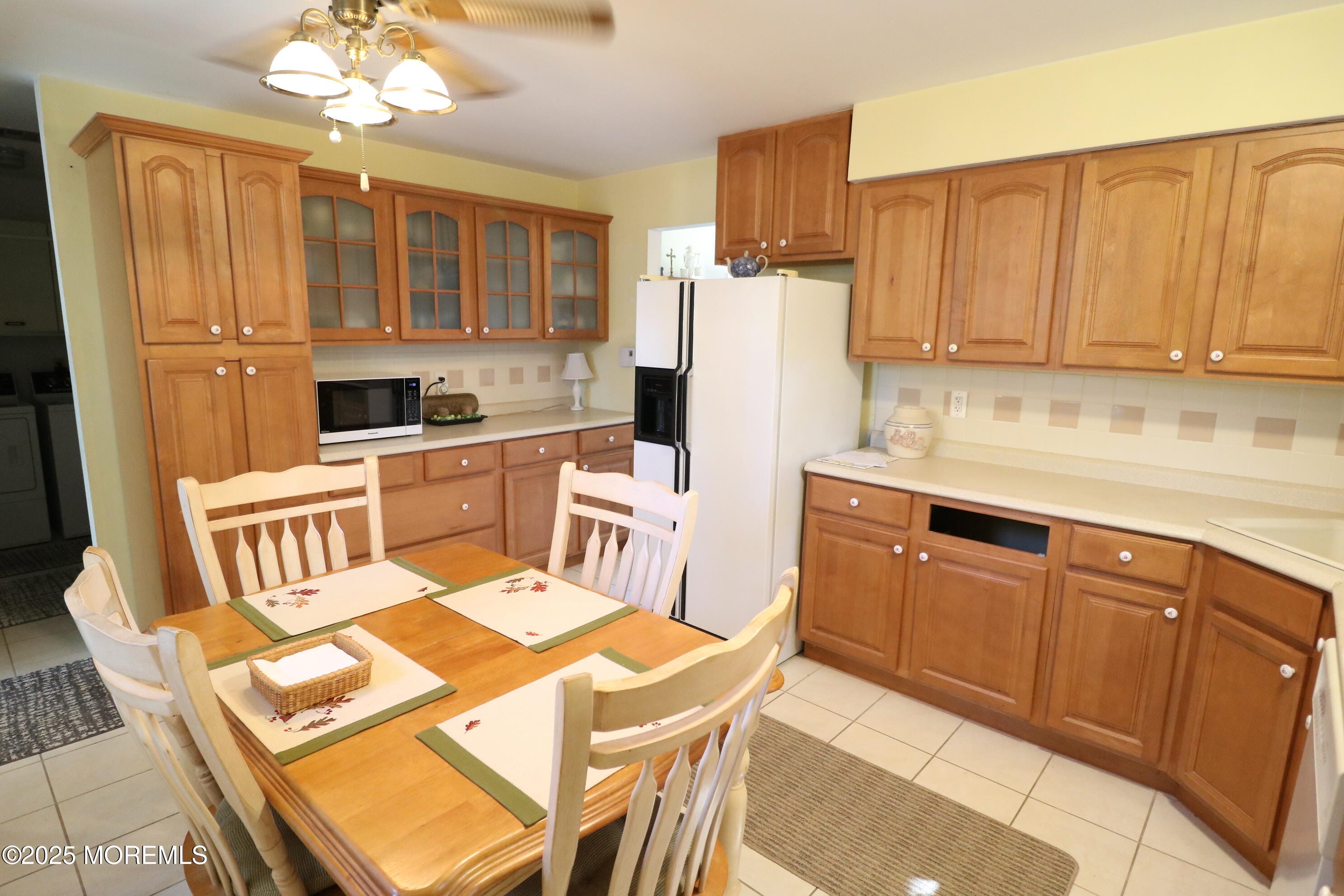 208 Steering Lane, Manahawkin, NJ, 08050 image 11
