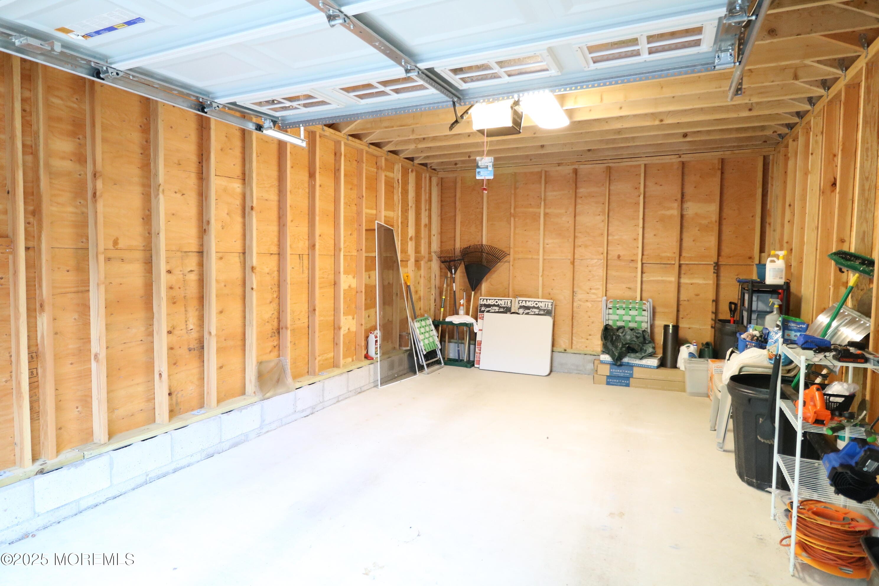208 Steering Lane, Manahawkin, NJ, 08050 image 12