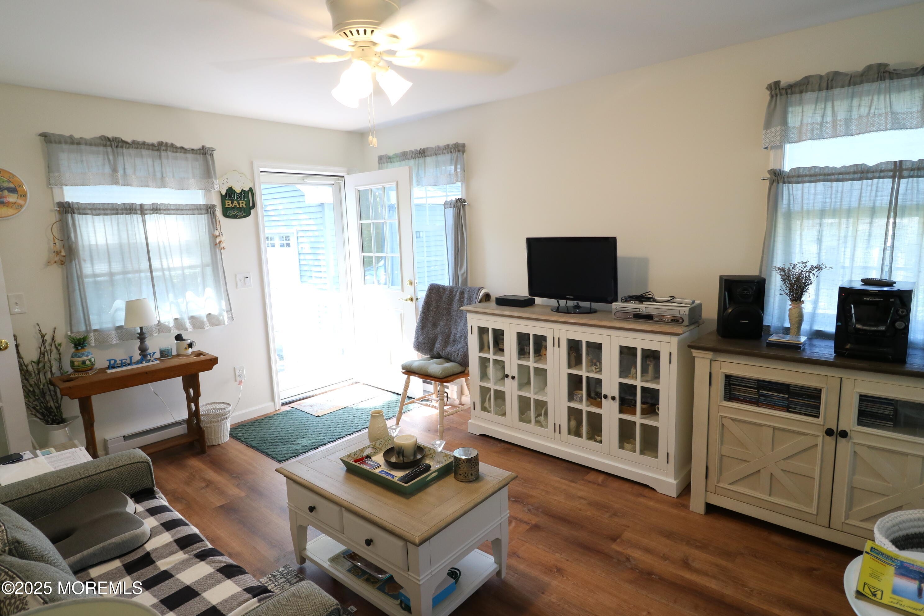 208 Steering Lane, Manahawkin, NJ, 08050 image 13