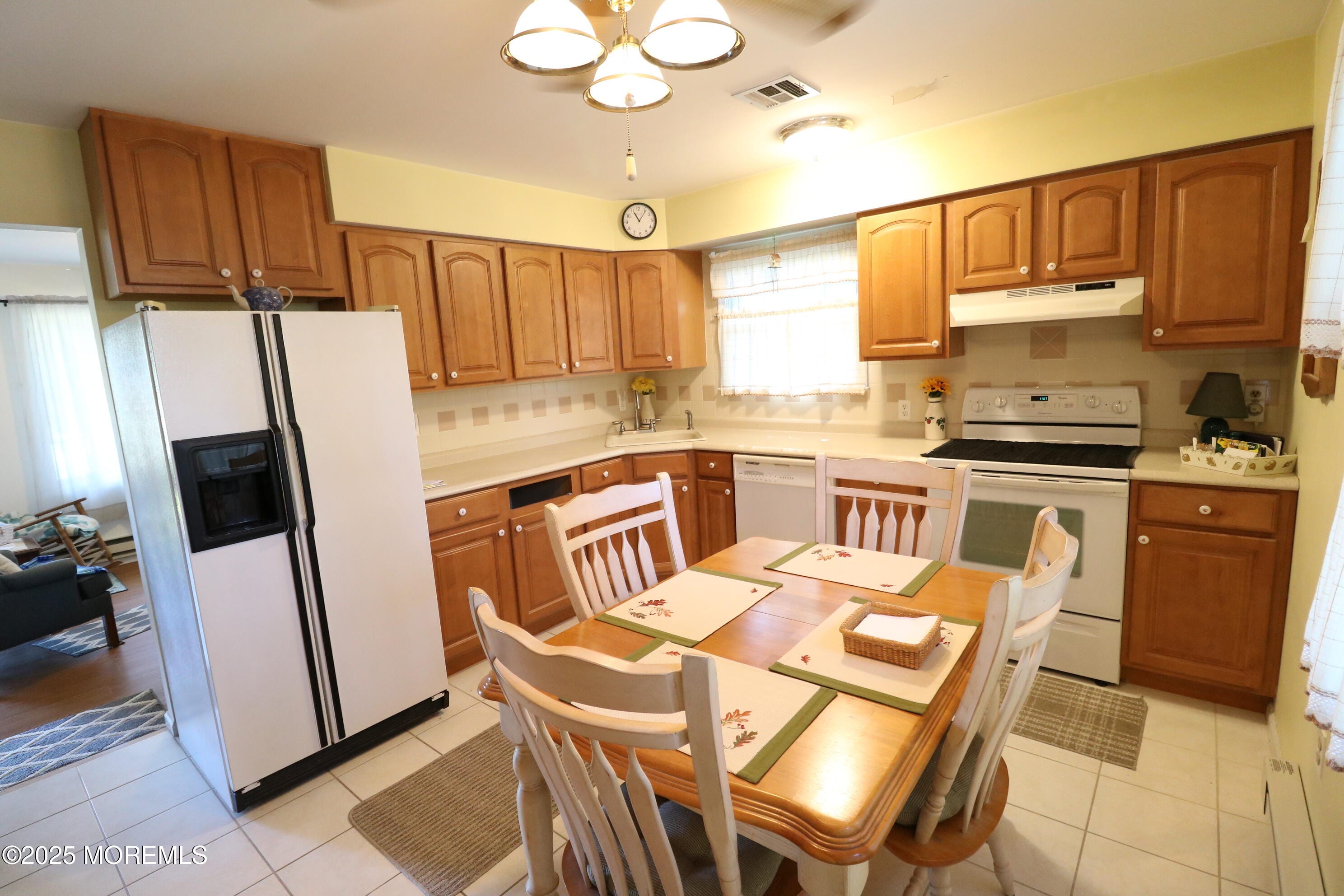 208 Steering Lane, Manahawkin, NJ, 08050 image 14