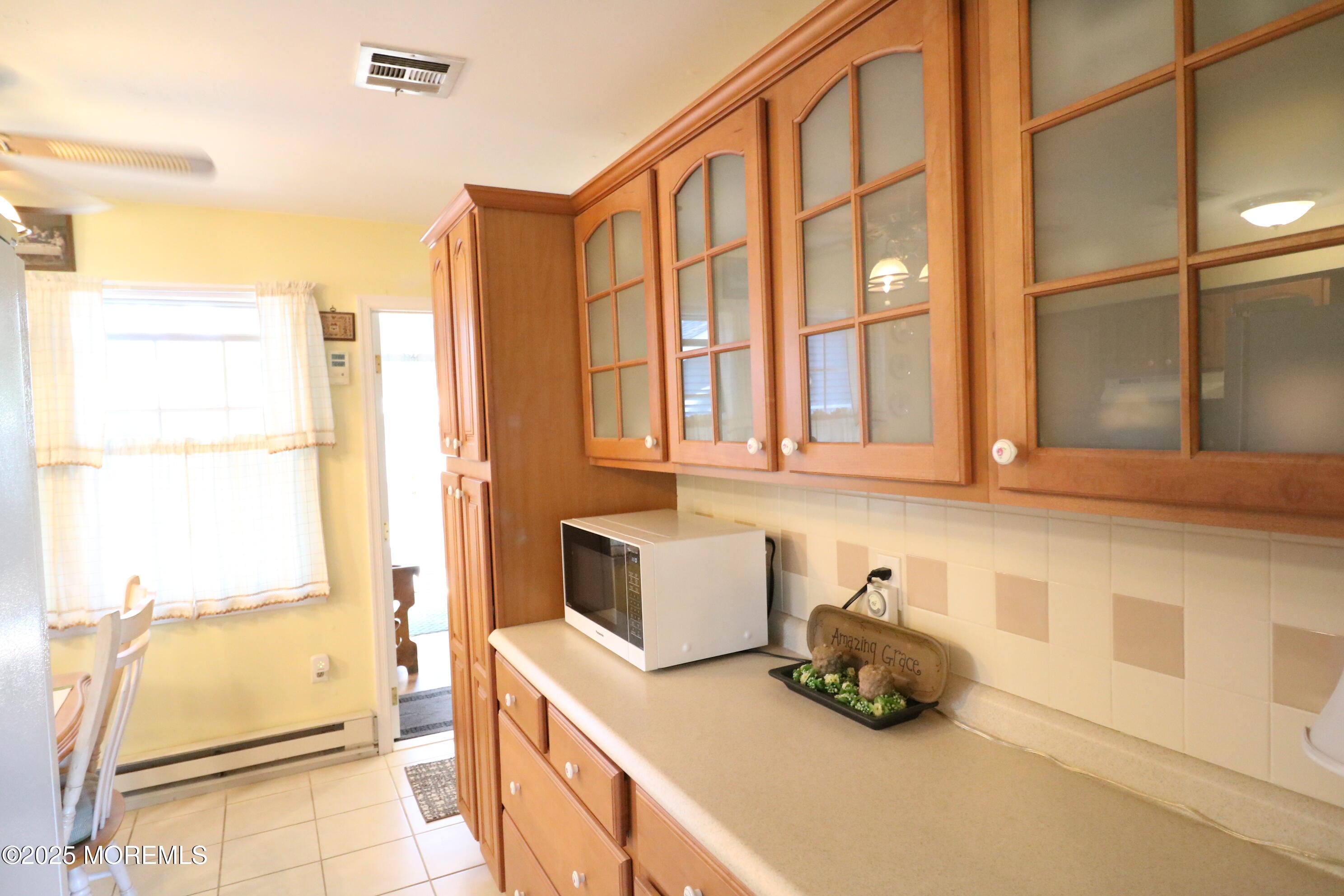 208 Steering Lane, Manahawkin, NJ, 08050 image 15