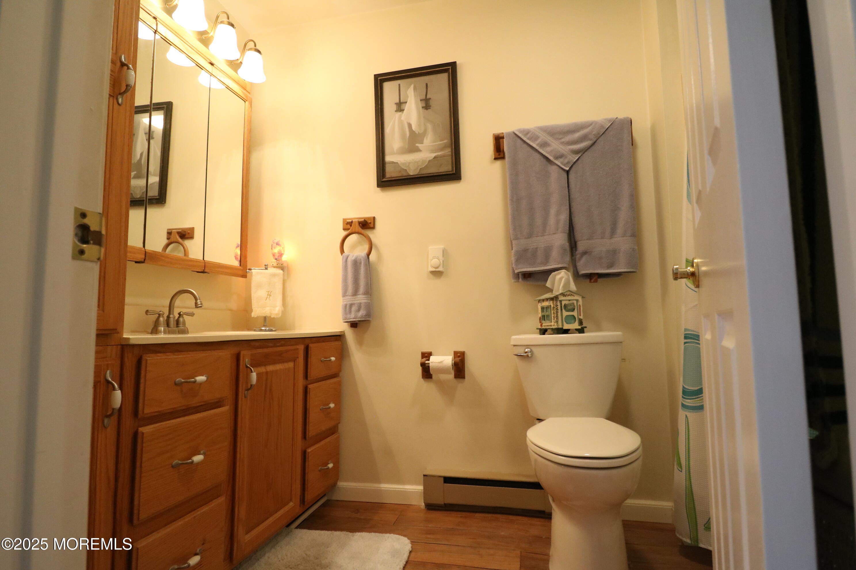 208 Steering Lane, Manahawkin, NJ, 08050 image 16