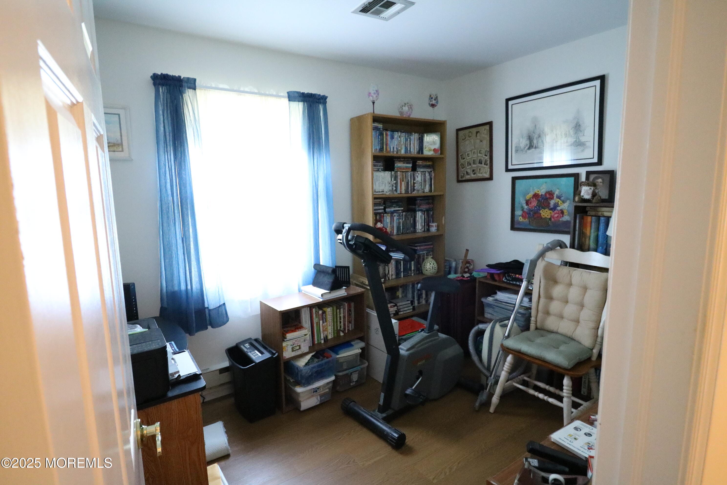 208 Steering Lane, Manahawkin, NJ, 08050 image 18