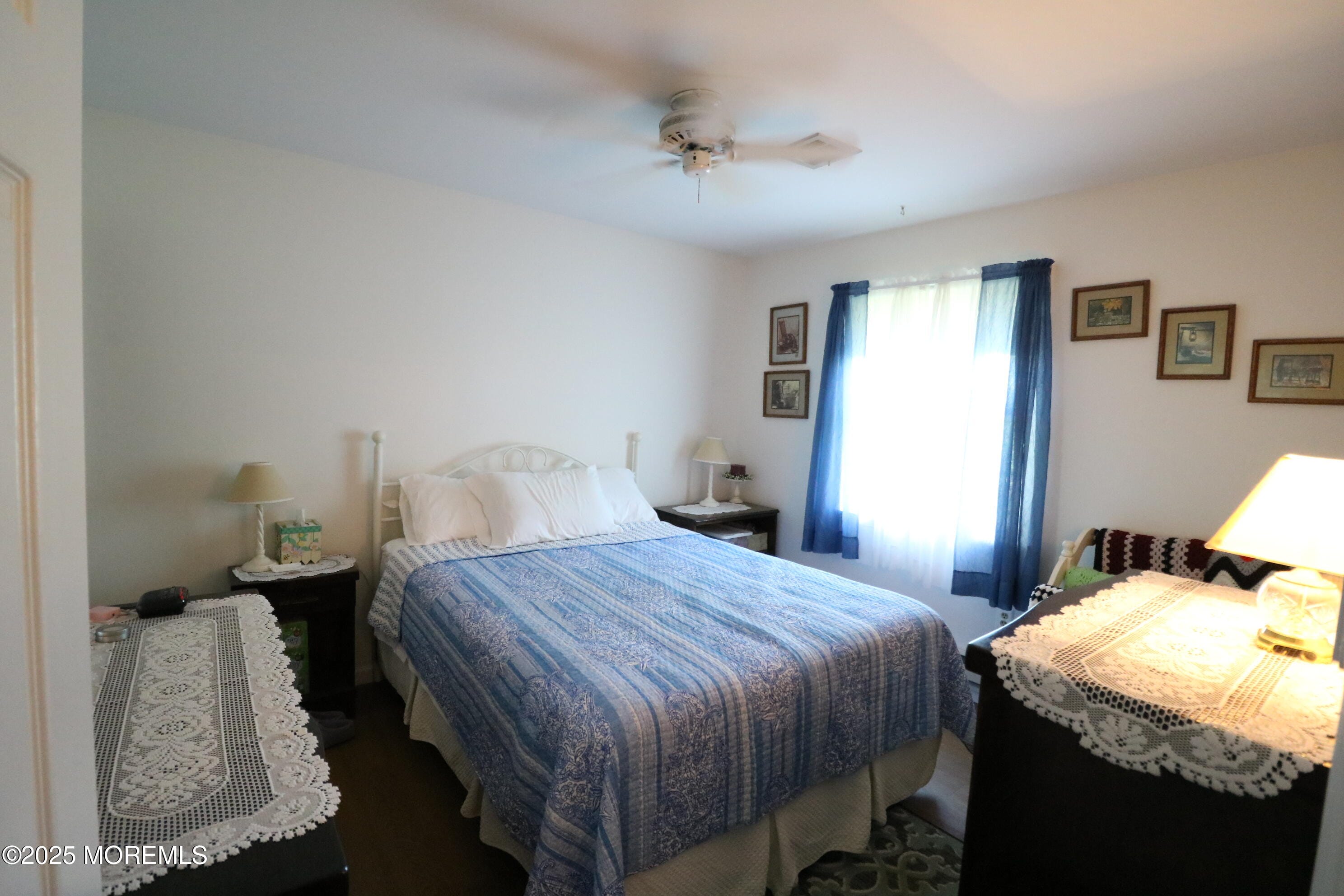 208 Steering Lane, Manahawkin, NJ, 08050 image 19