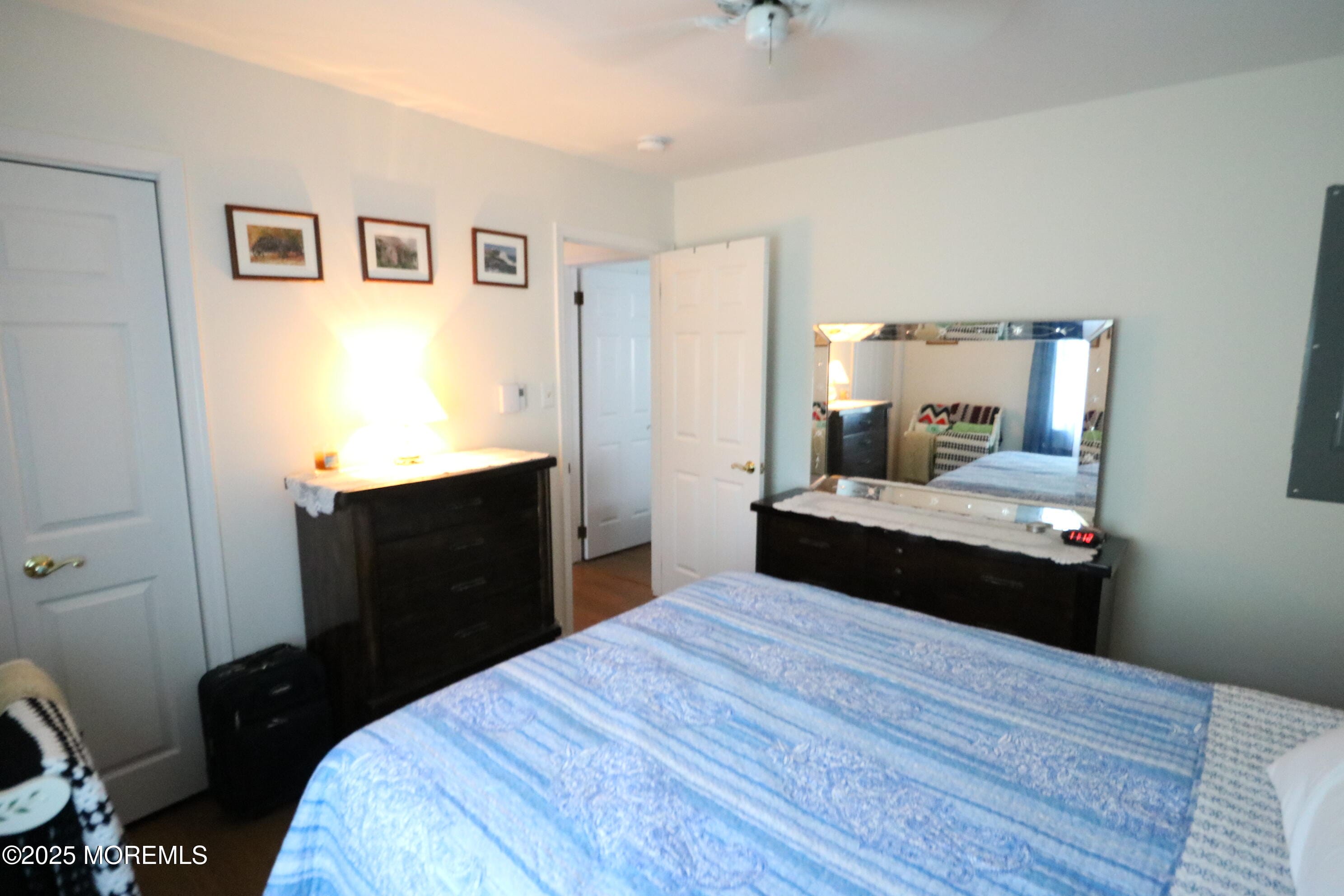 208 Steering Lane, Manahawkin, NJ, 08050 image 20