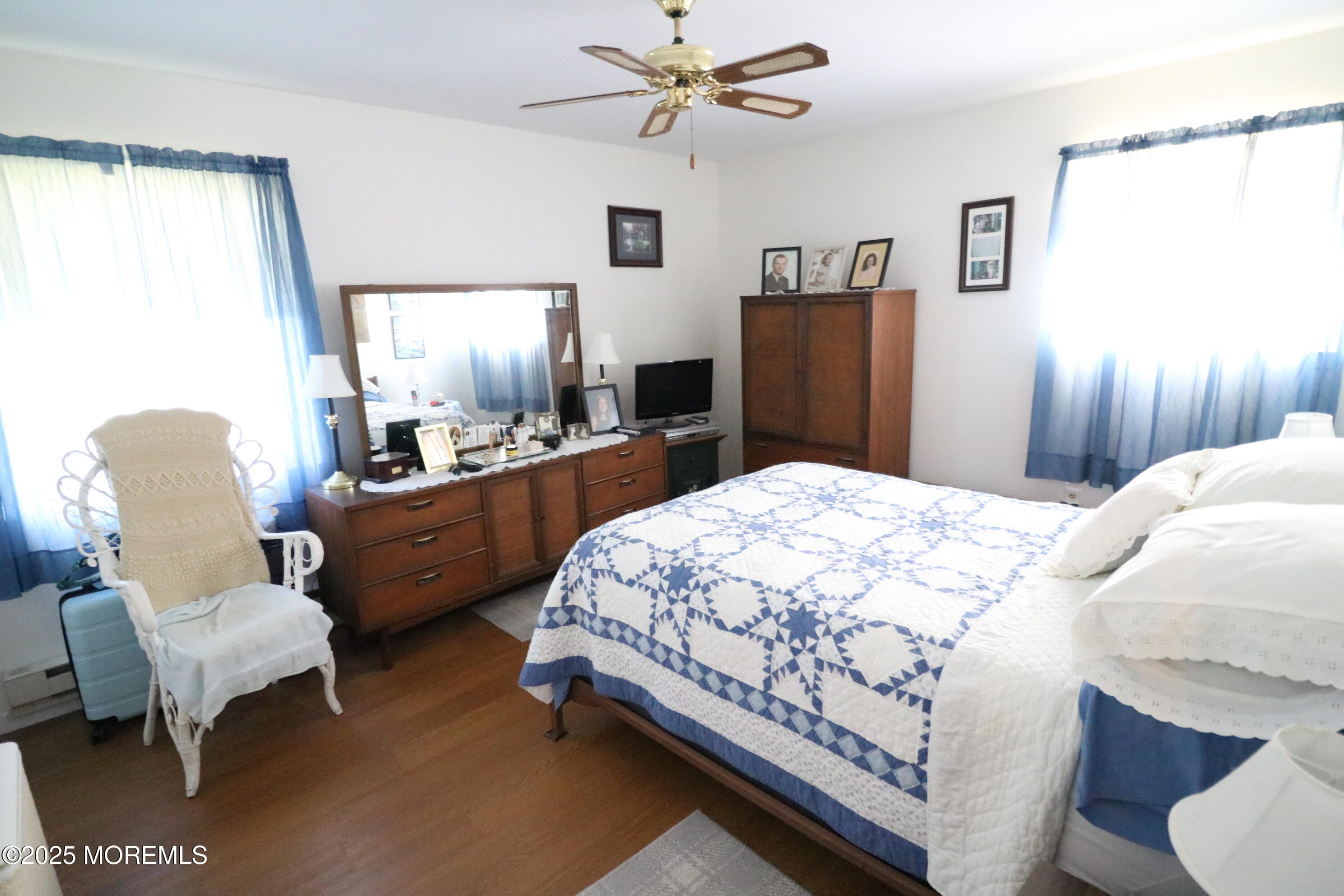 208 Steering Lane, Manahawkin, NJ, 08050 image 21