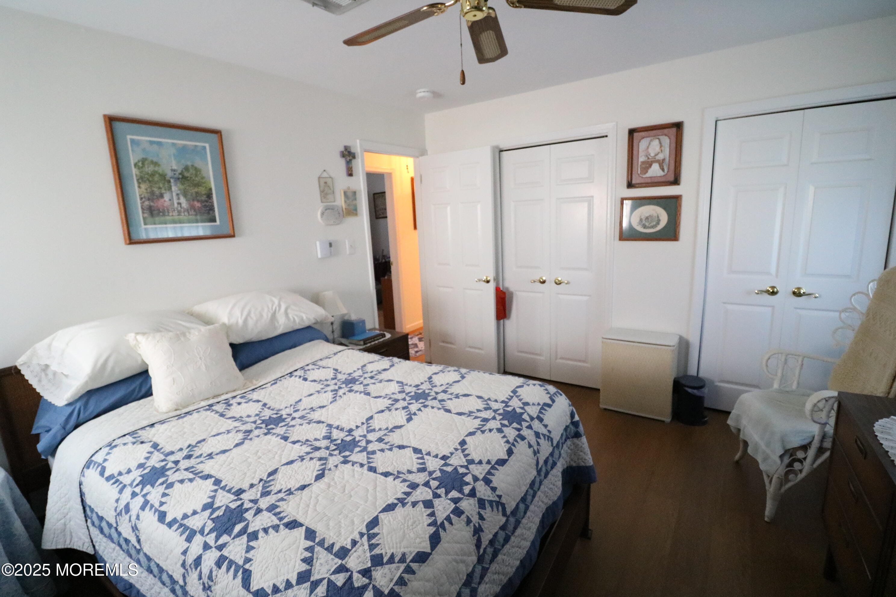 208 Steering Lane, Manahawkin, NJ, 08050 image 22