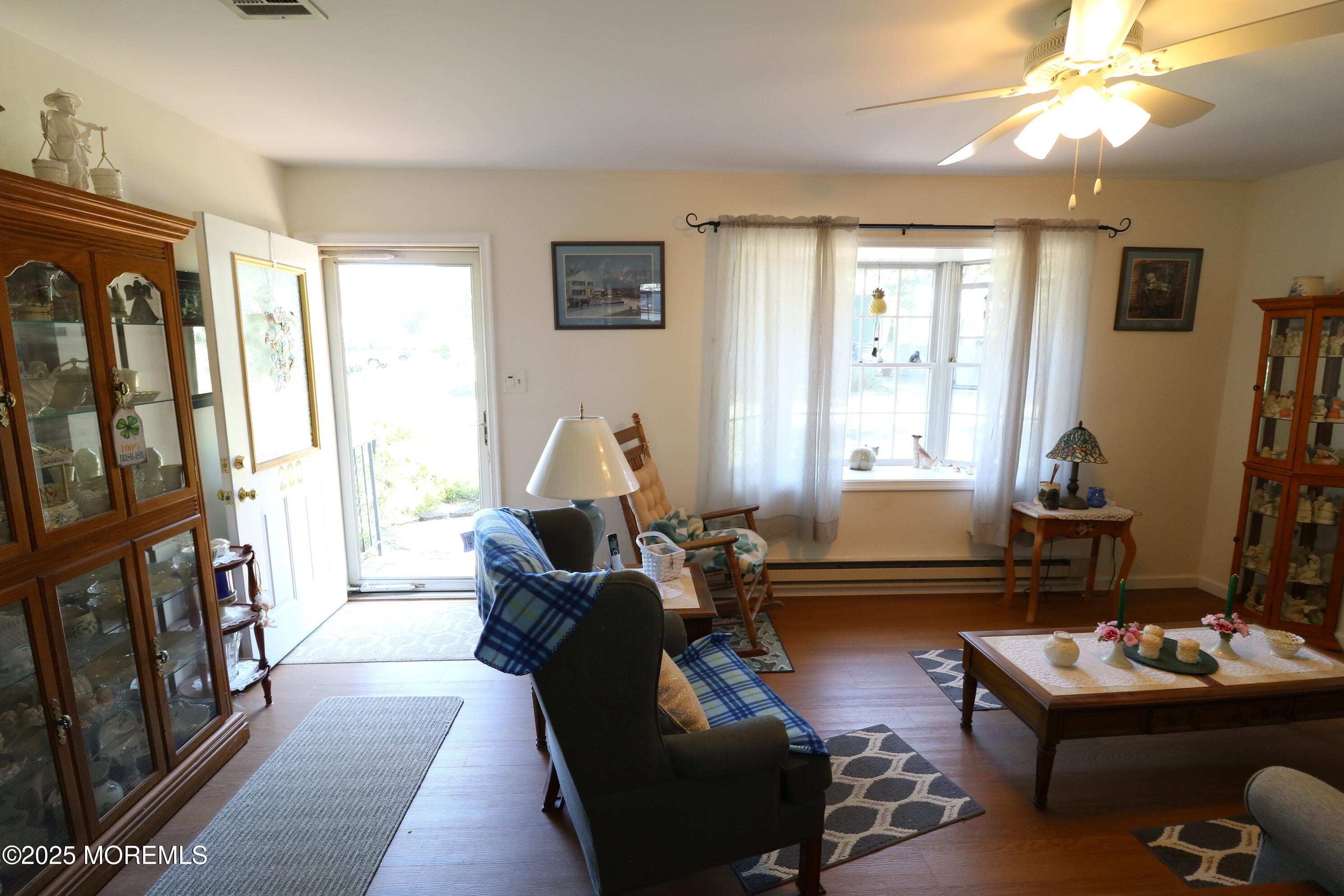 208 Steering Lane, Manahawkin, NJ, 08050 image 23