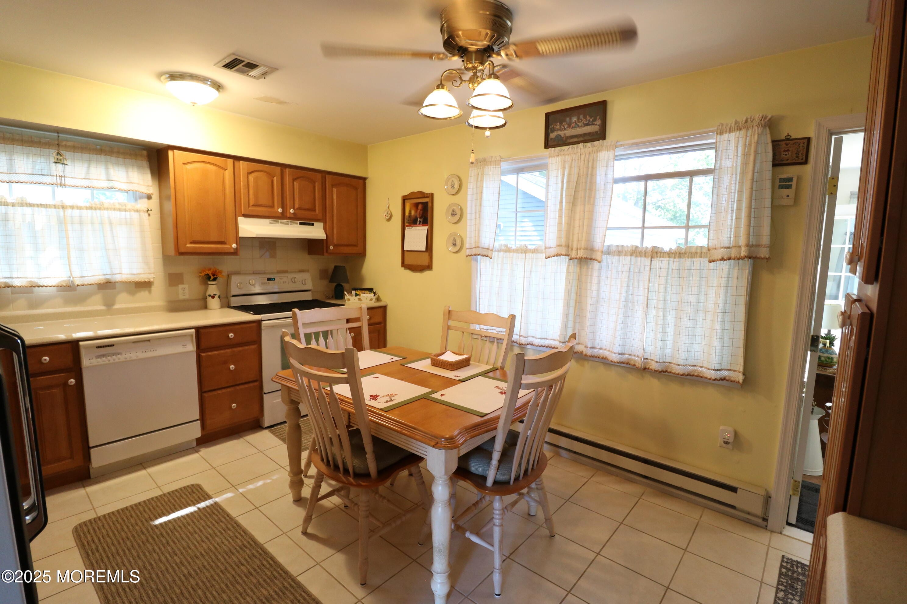 208 Steering Lane, Manahawkin, NJ, 08050 image 24
