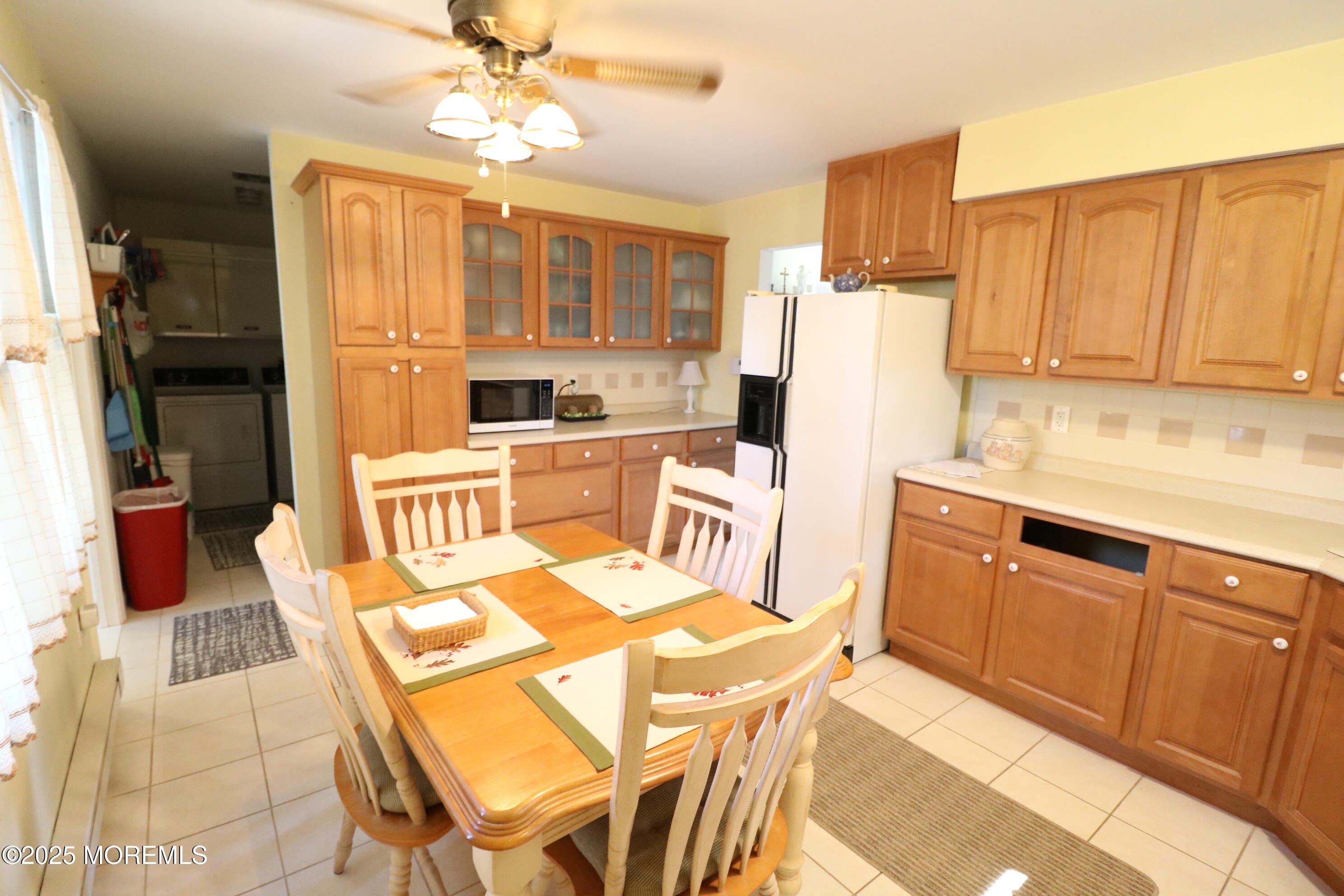 208 Steering Lane, Manahawkin, NJ, 08050 image 25