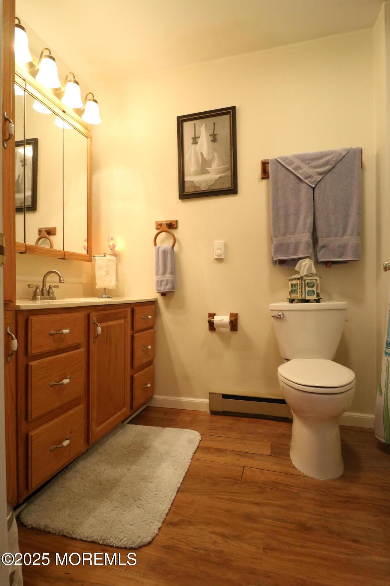 208 Steering Lane, Manahawkin, NJ, 08050 image 17