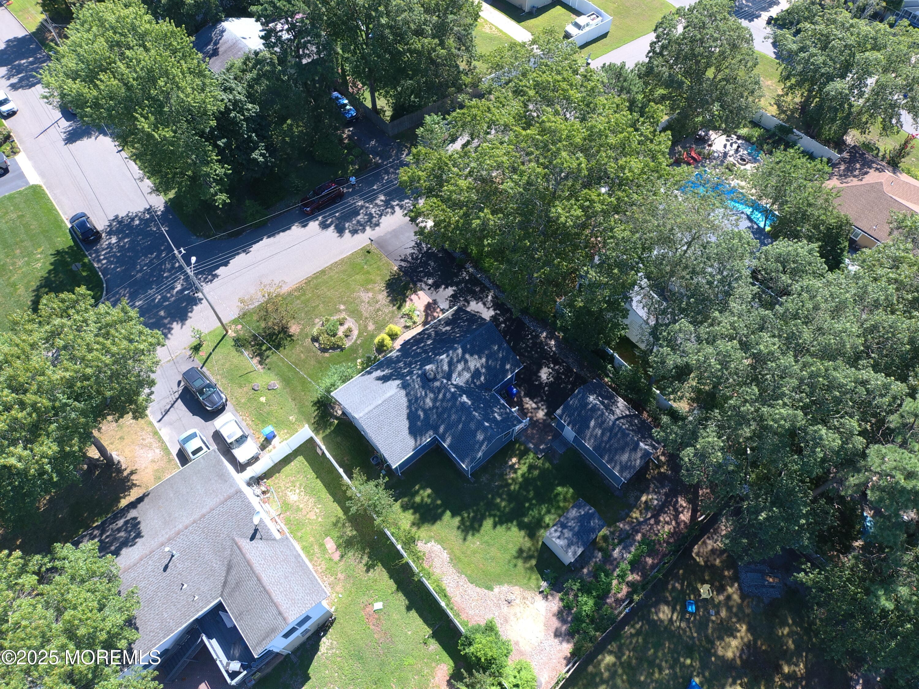 208 Steering Lane, Manahawkin, NJ, 08050 image 26