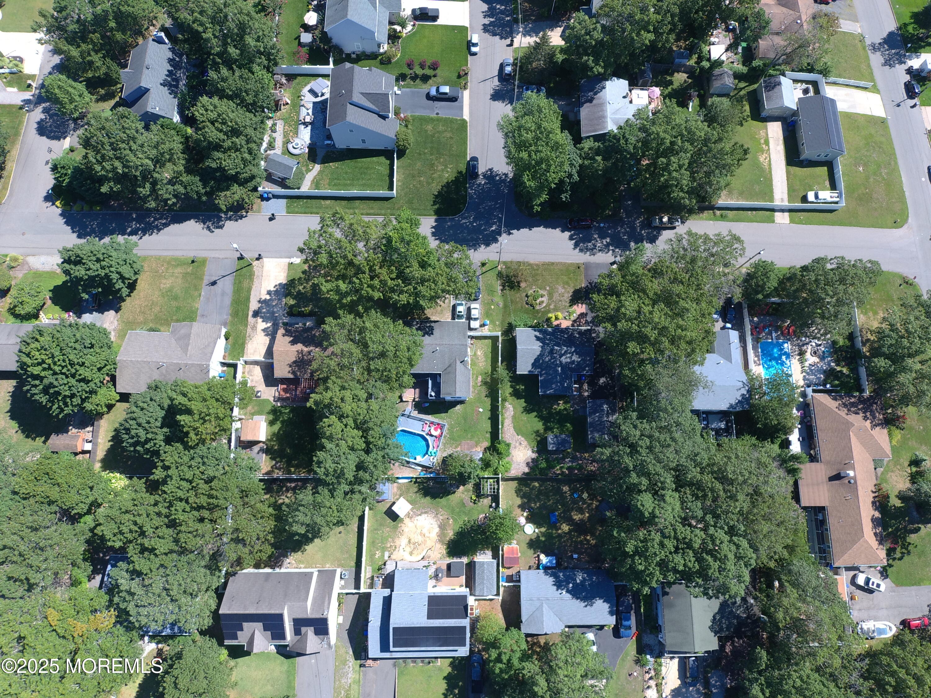208 Steering Lane, Manahawkin, NJ, 08050 image 27
