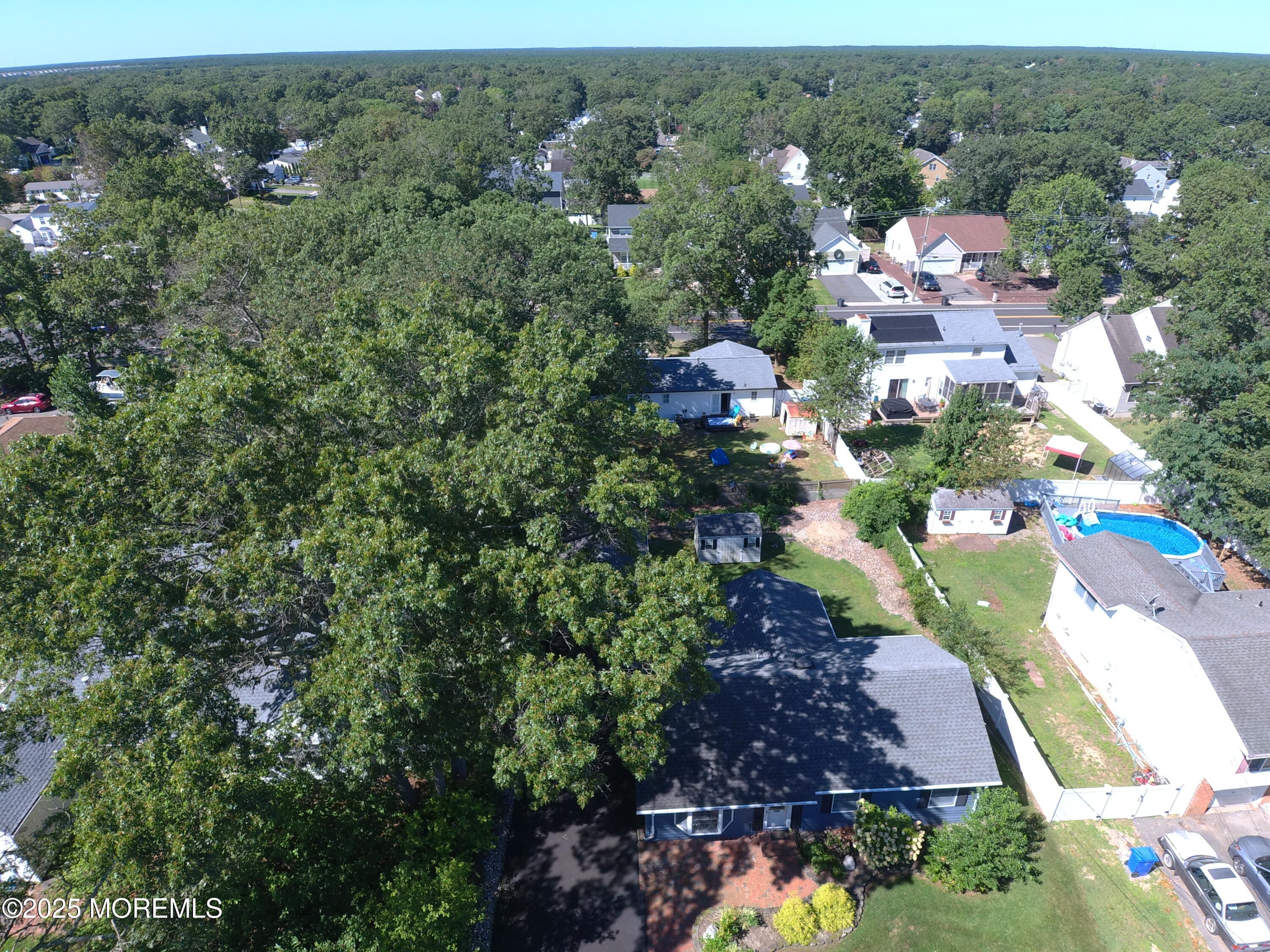 208 Steering Lane, Manahawkin, NJ, 08050 image 28