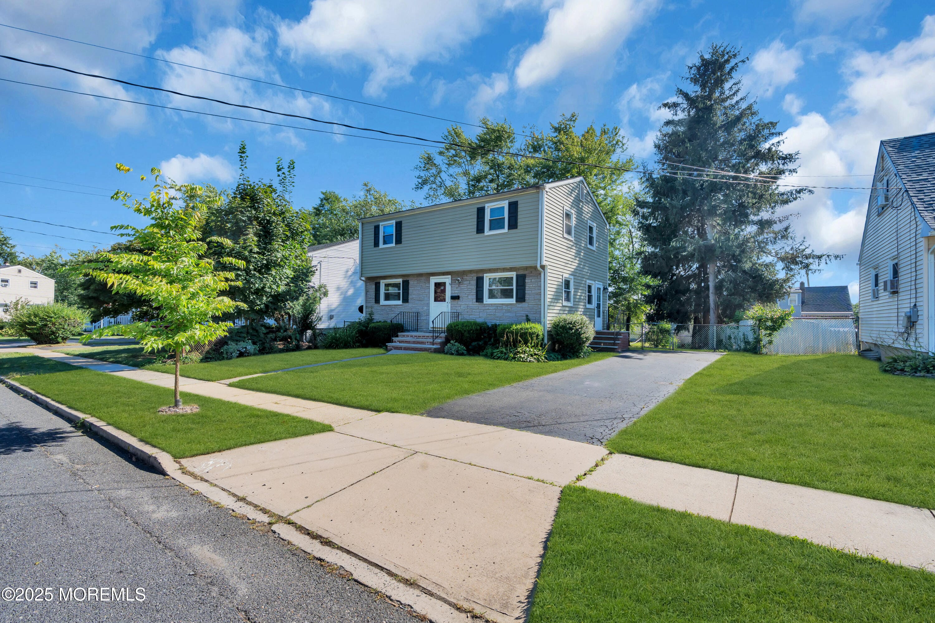 89 Barkalow Avenue, Freehold, NJ, 07728 image 42