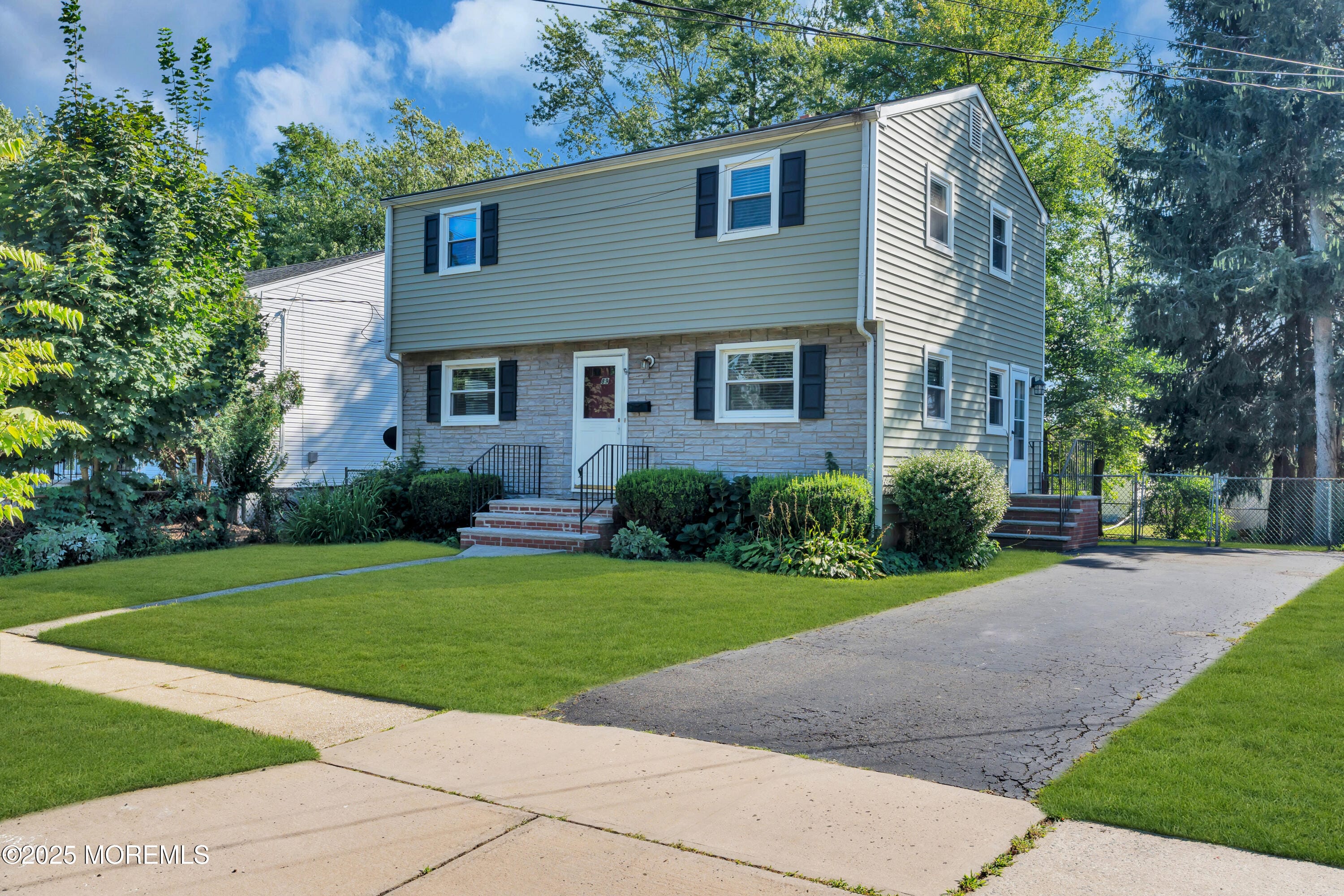 89 Barkalow Avenue, Freehold, NJ, 07728 image 43