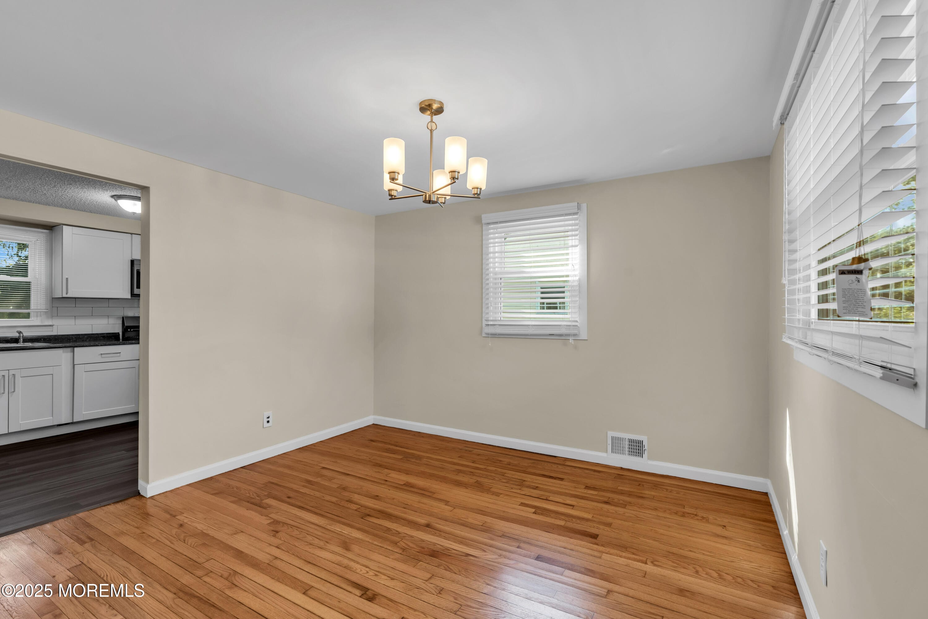 89 Barkalow Avenue, Freehold, NJ, 07728 image 11