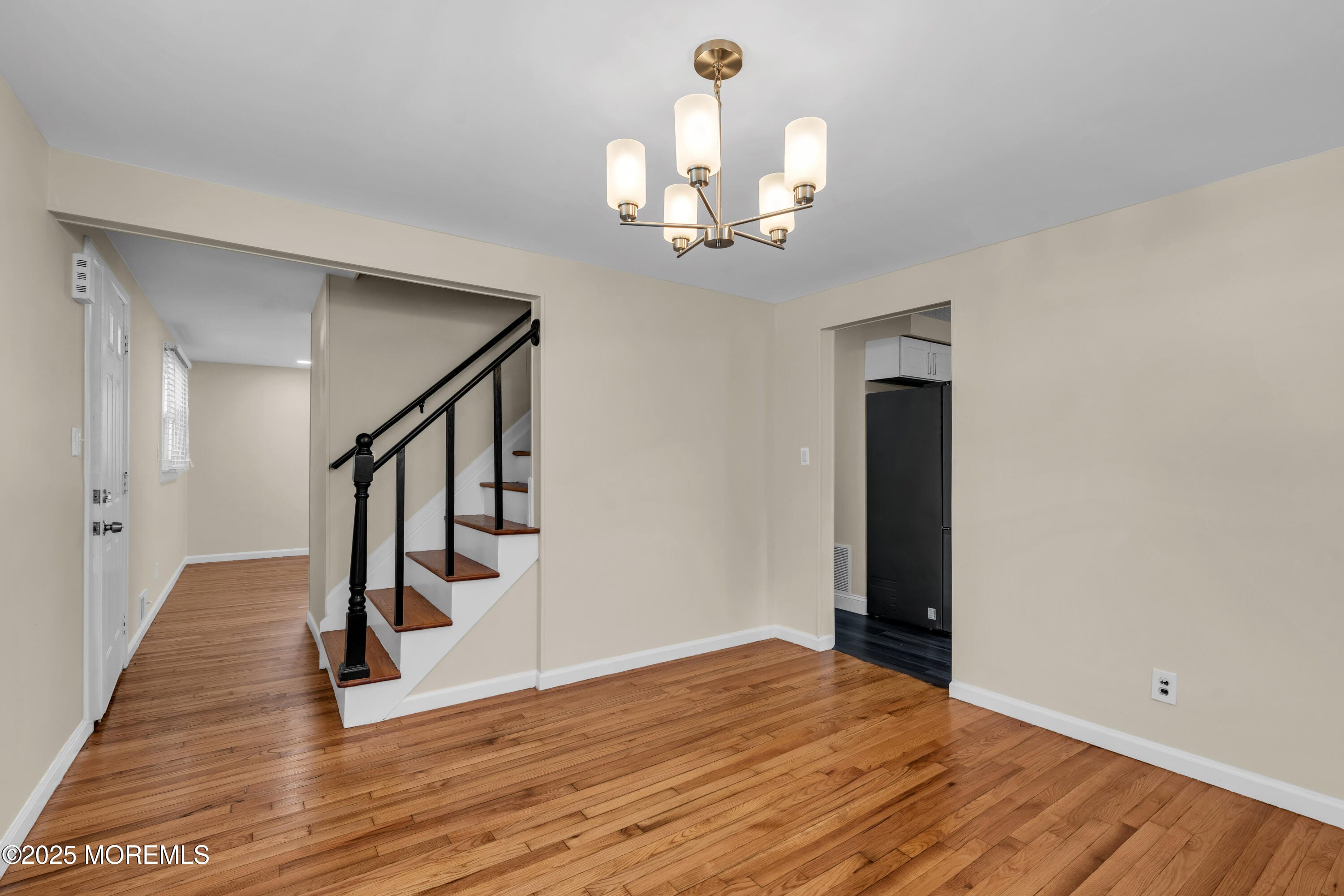 89 Barkalow Avenue Image 2