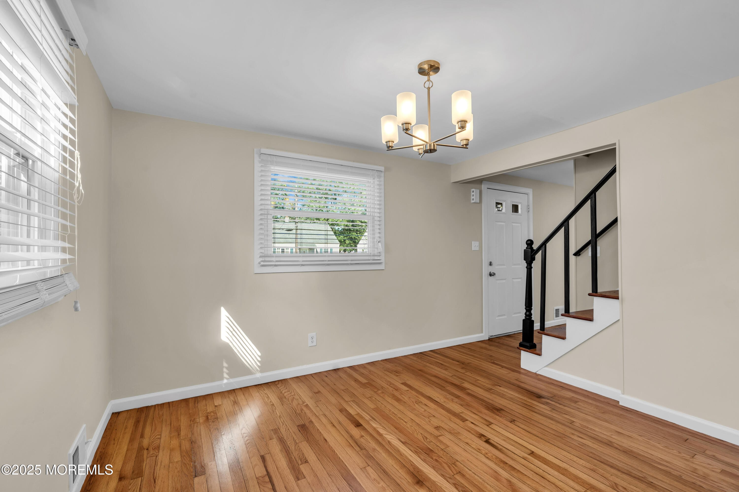 89 Barkalow Avenue Image 3