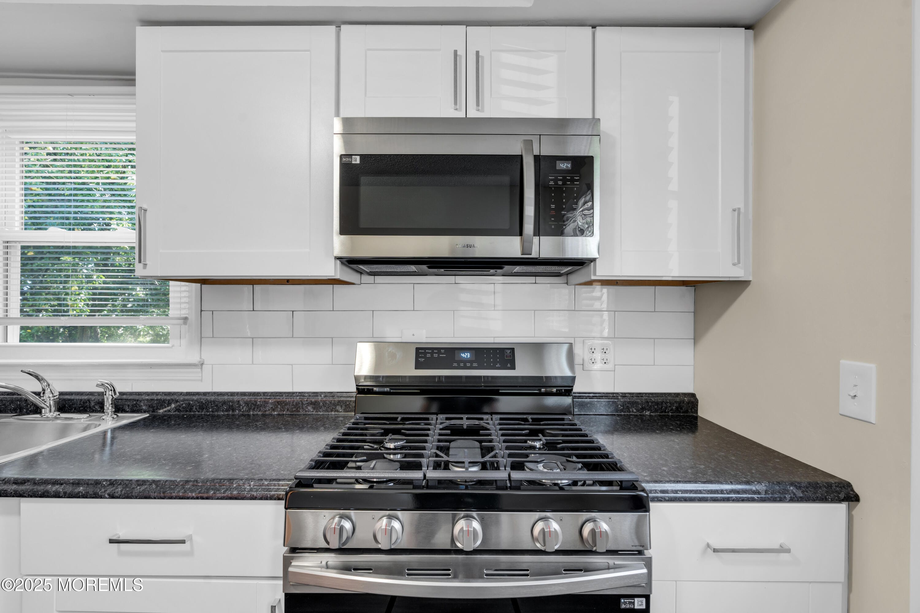 89 Barkalow Avenue Image 5