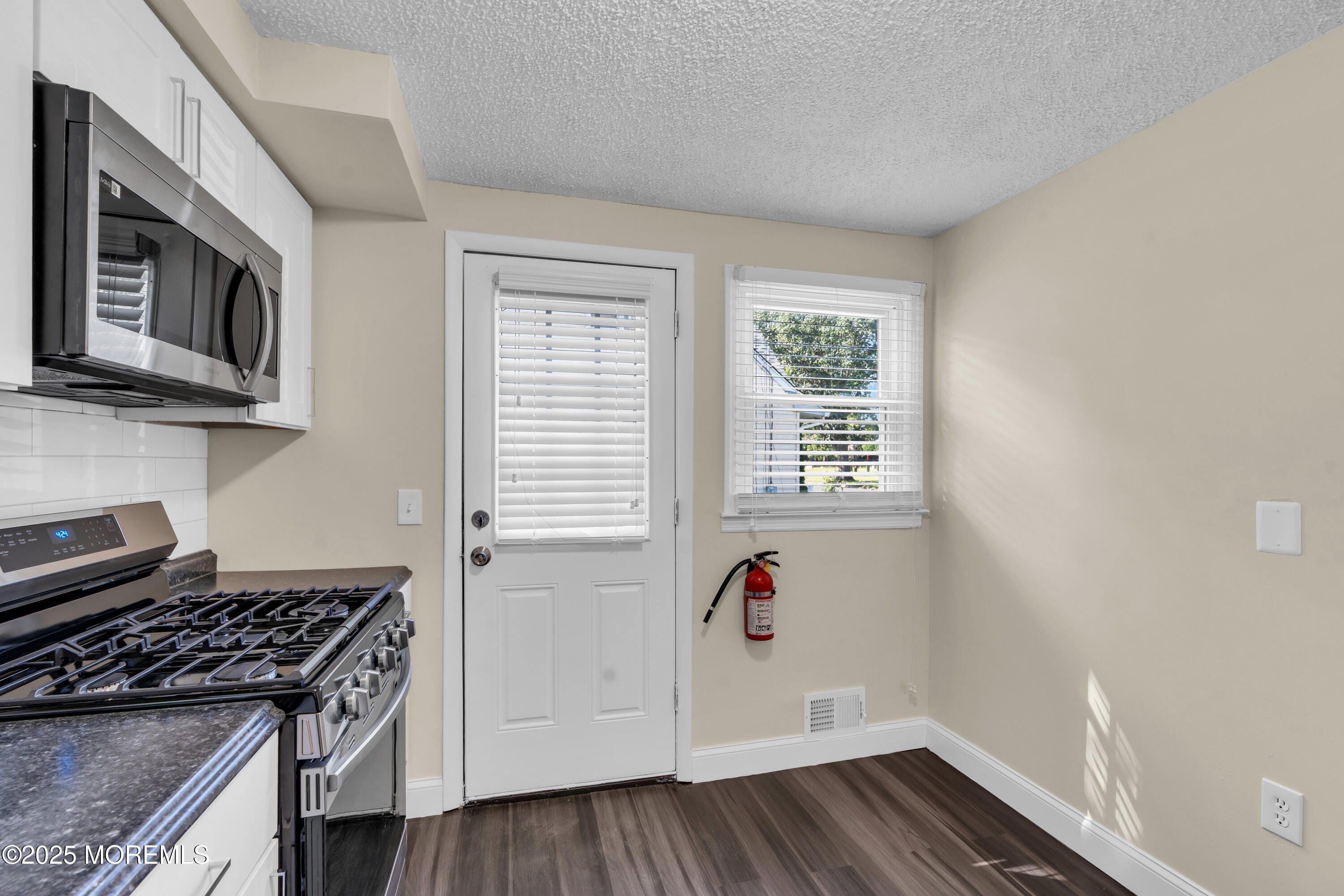 89 Barkalow Avenue, Freehold, NJ, 07728 image 7