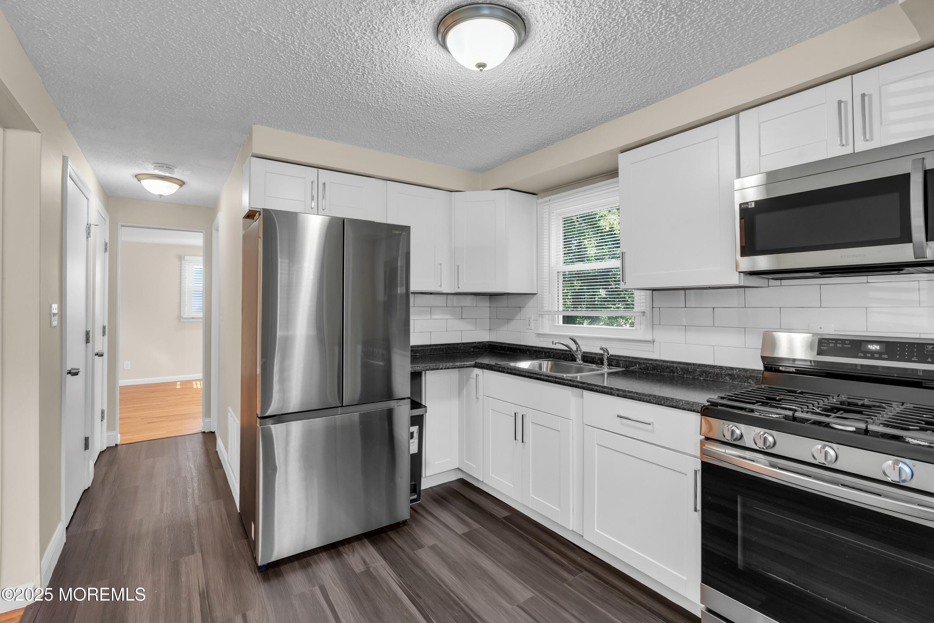 89 Barkalow Avenue, Freehold, NJ, 07728 image 8
