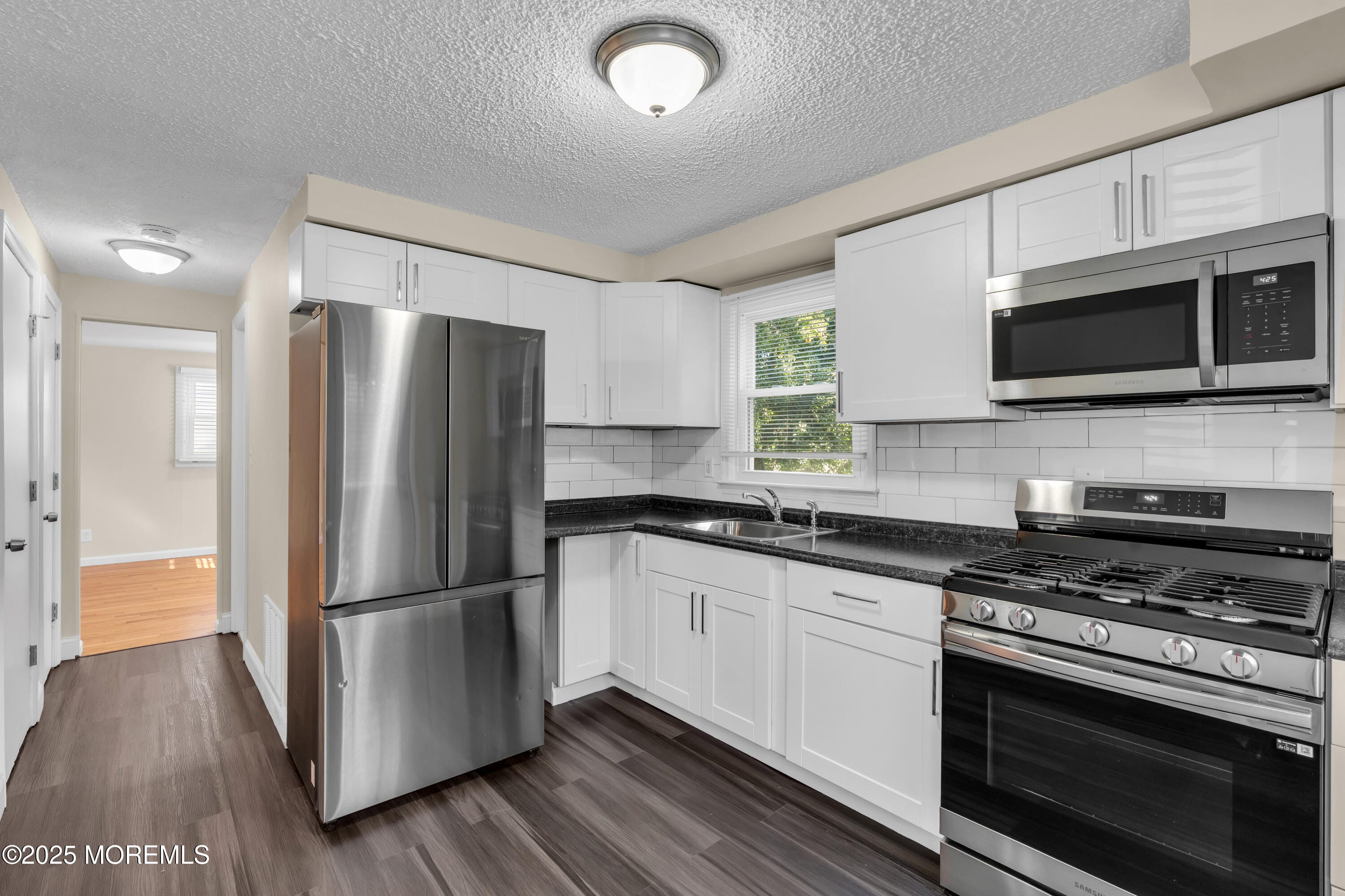 89 Barkalow Avenue, Freehold, NJ, 07728 image 9