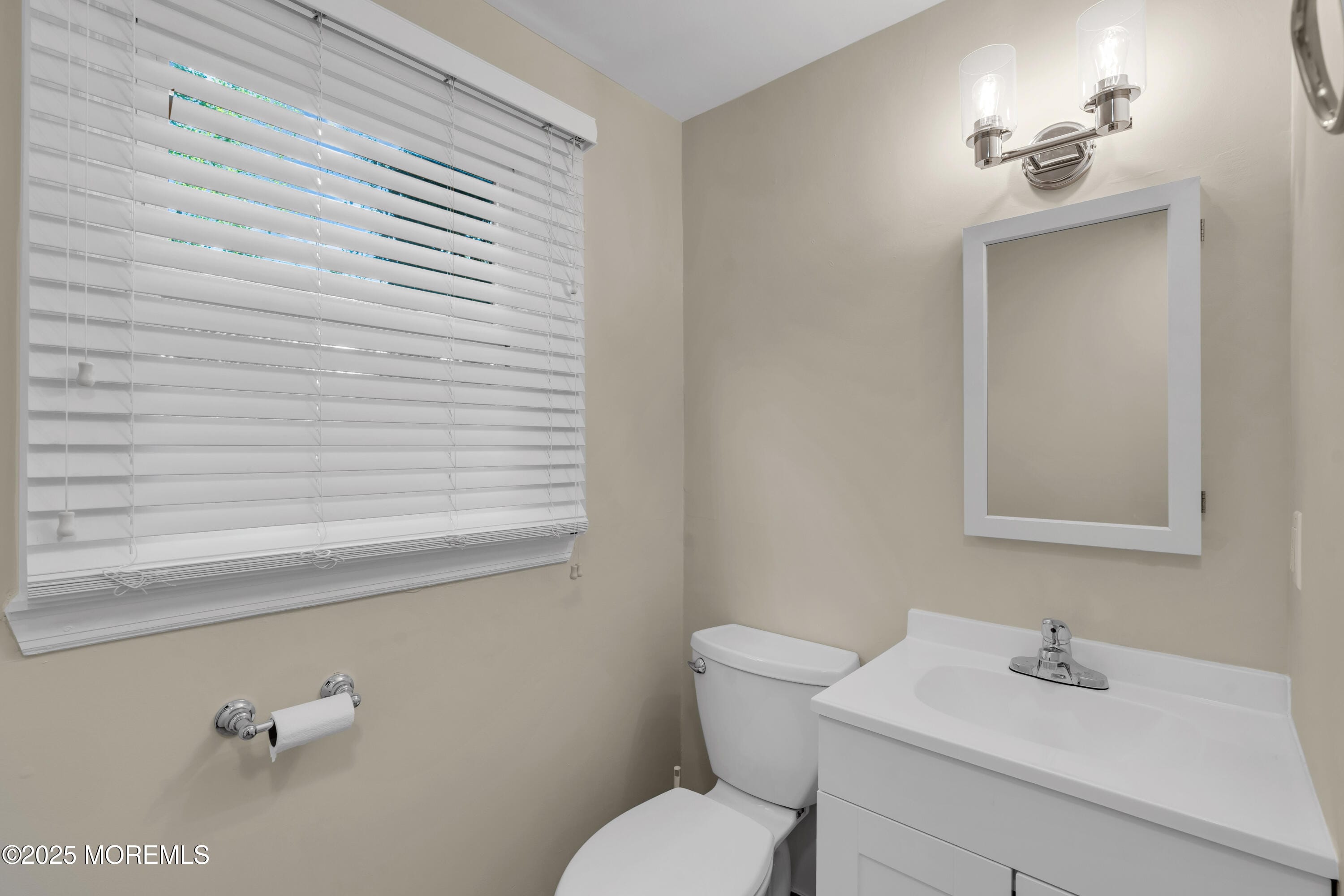 89 Barkalow Avenue, Freehold, NJ, 07728 image 10