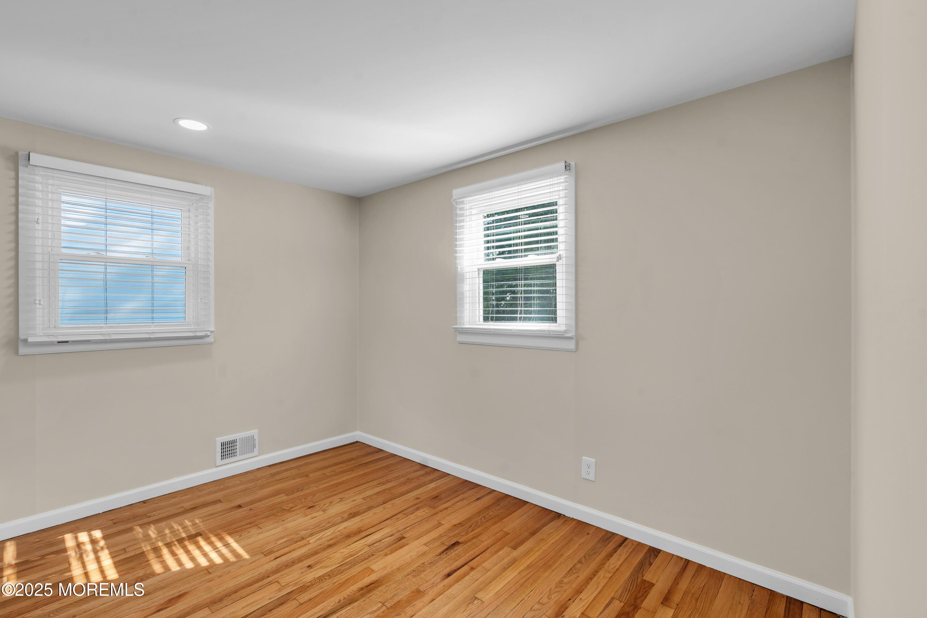 89 Barkalow Avenue, Freehold, NJ, 07728 image 12