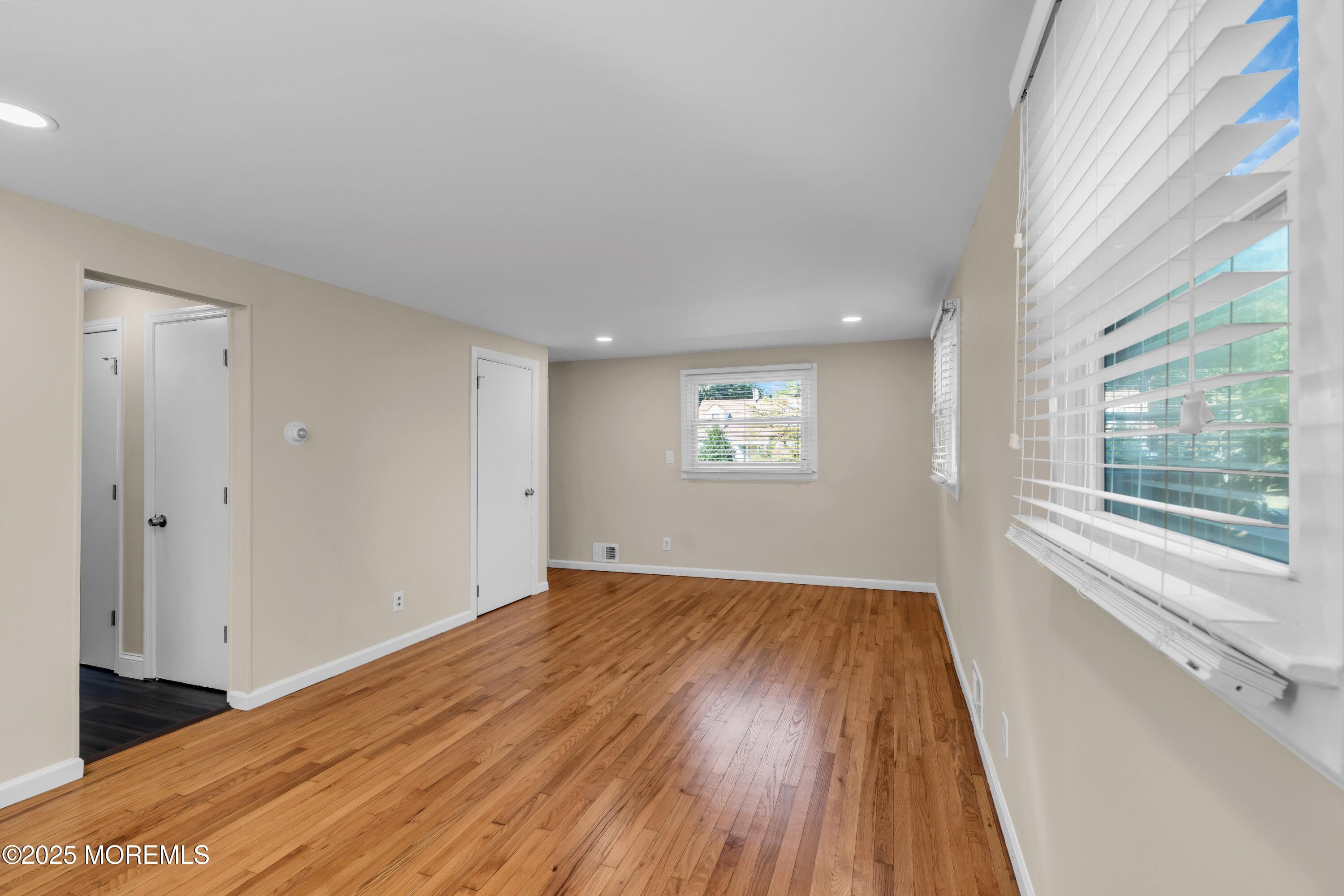 89 Barkalow Avenue, Freehold, NJ, 07728 image 13