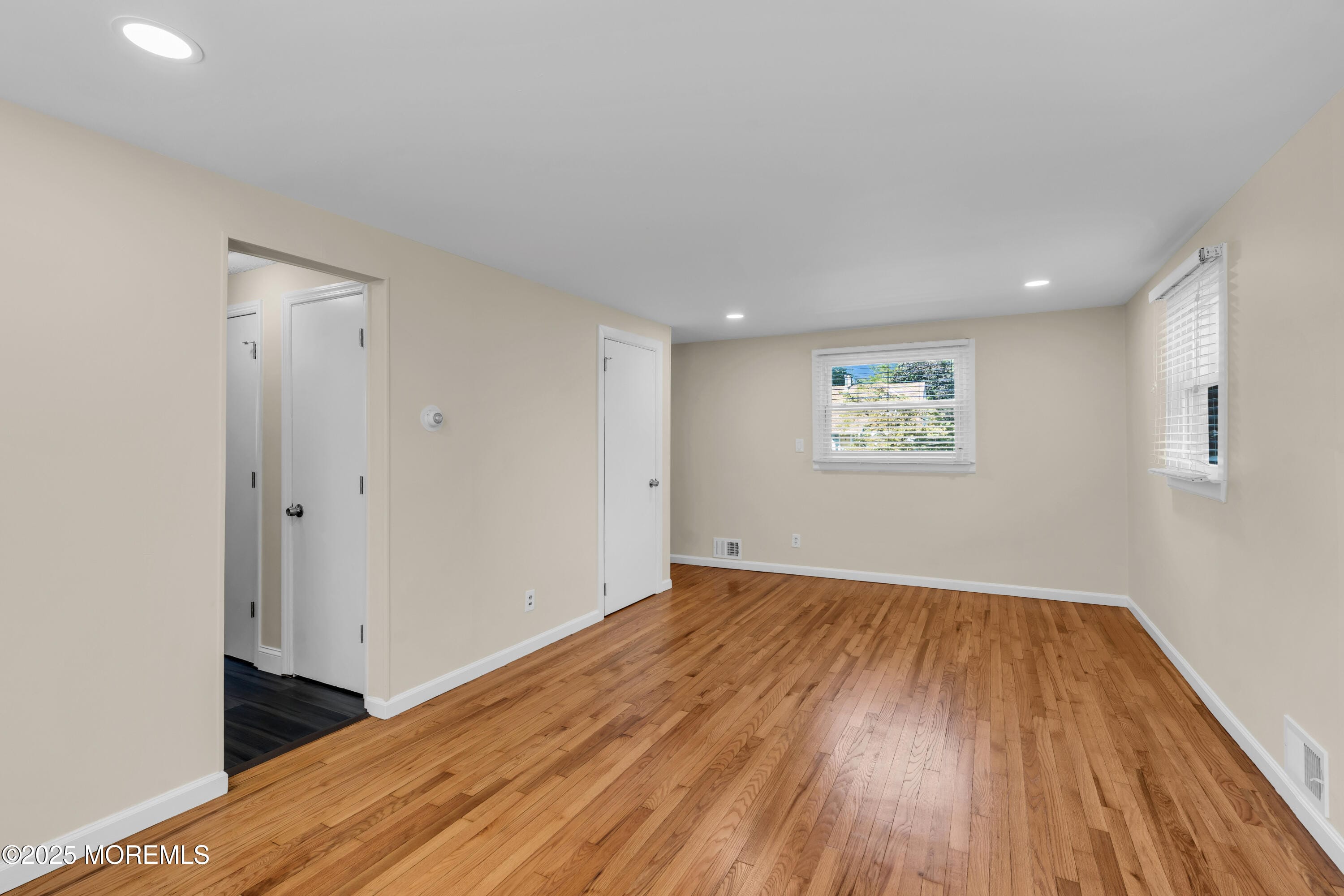 89 Barkalow Avenue, Freehold, NJ, 07728 image 14