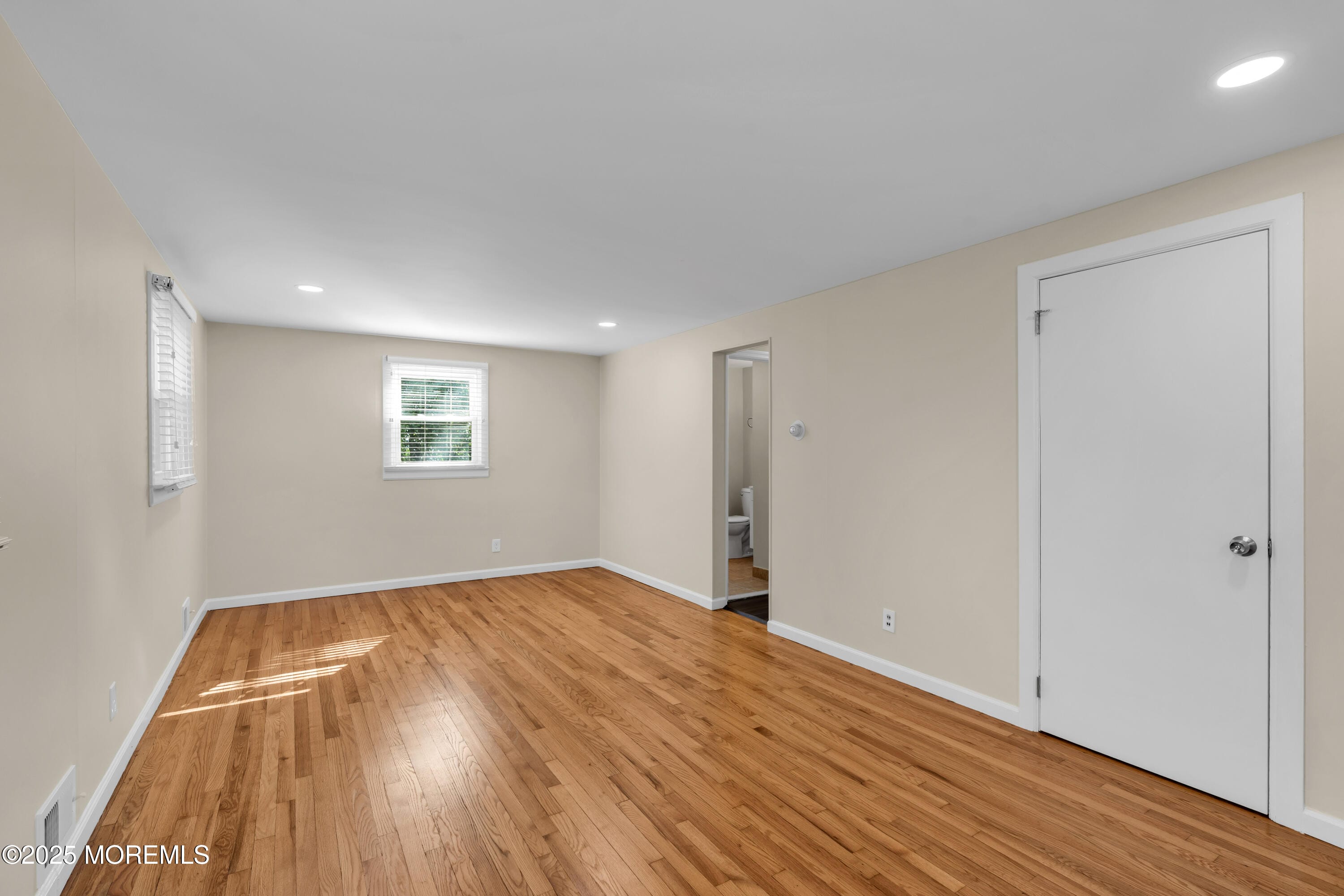 89 Barkalow Avenue, Freehold, NJ, 07728 image 15