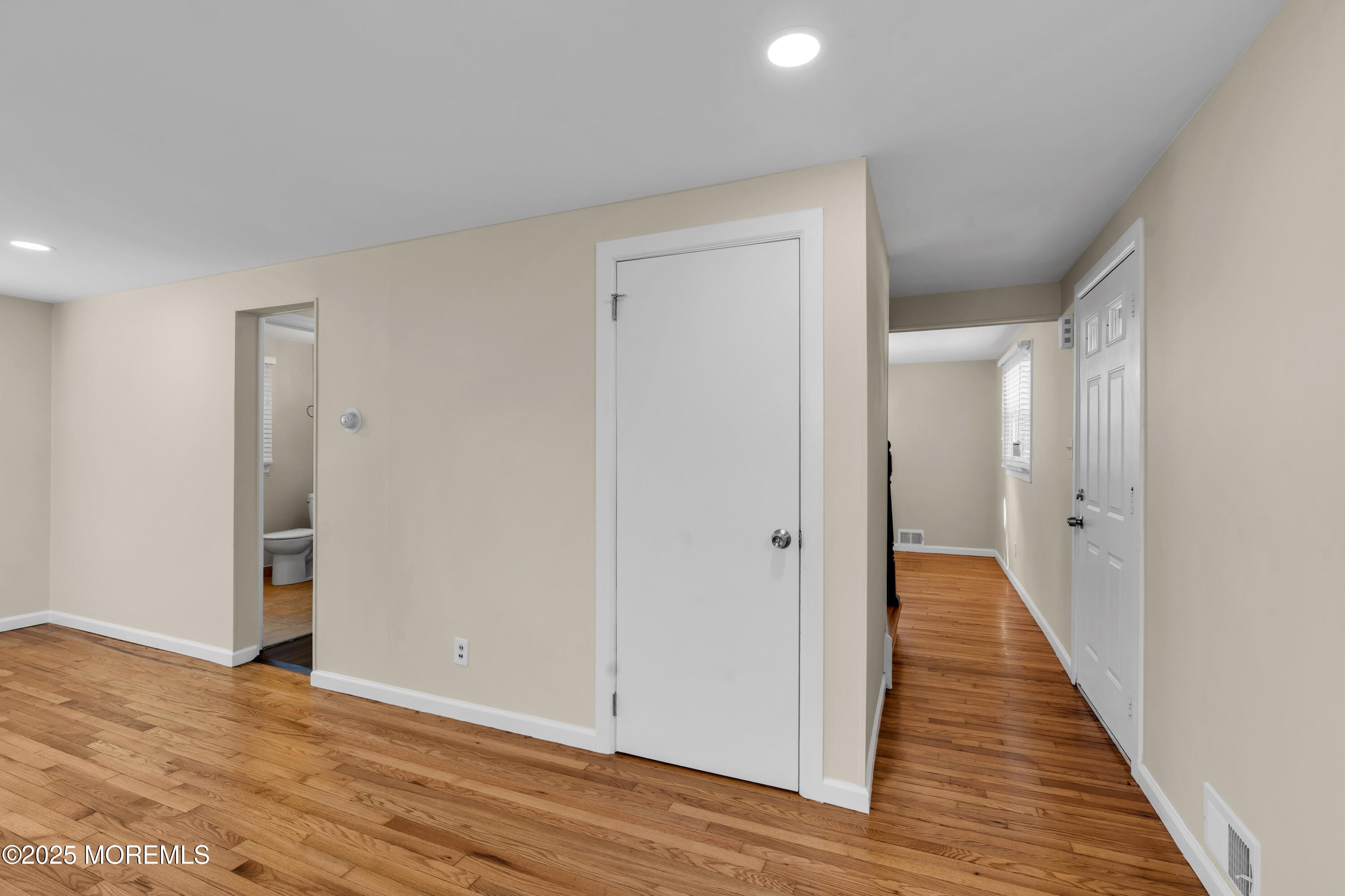 89 Barkalow Avenue, Freehold, NJ, 07728 image 16