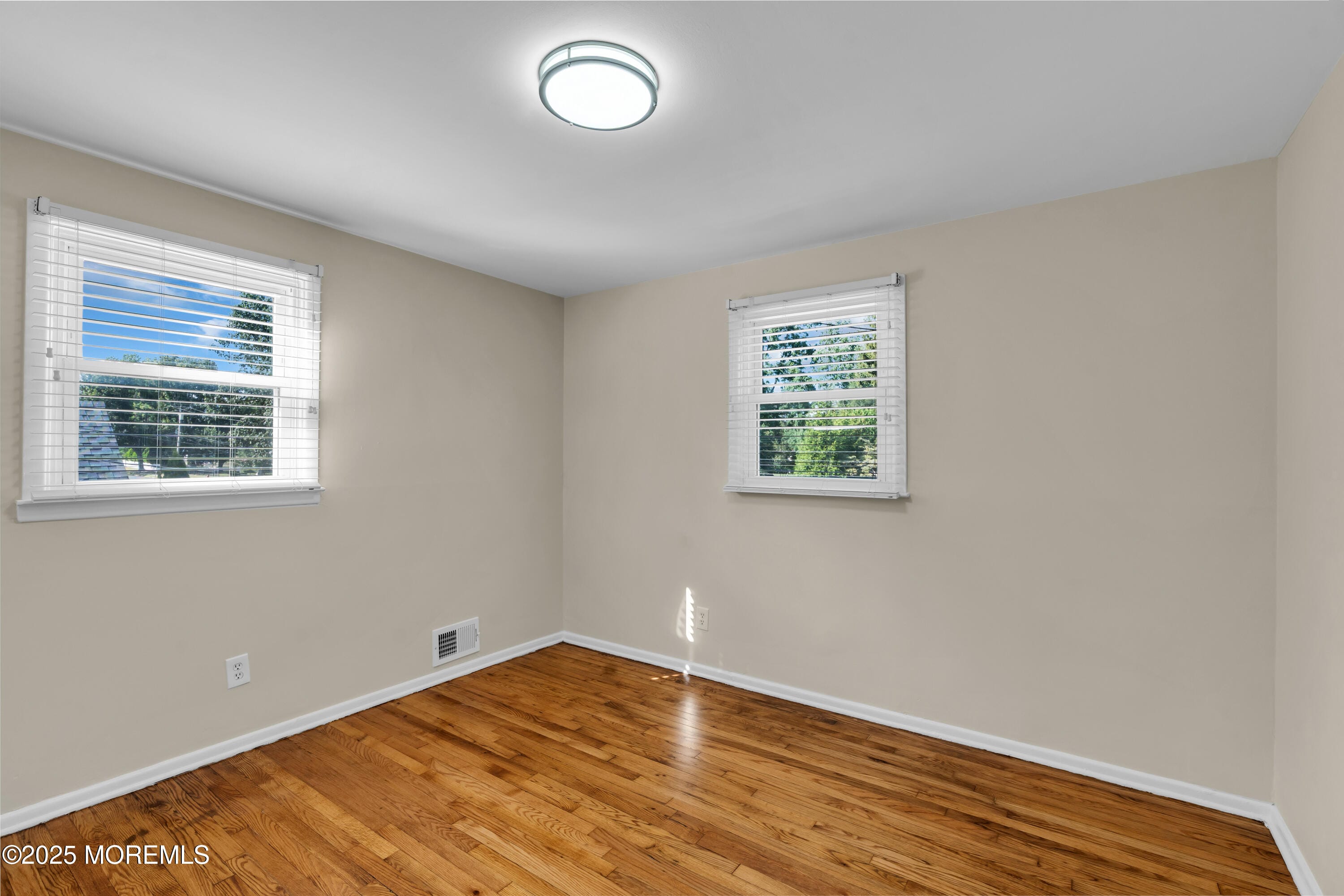 89 Barkalow Avenue, Freehold, NJ, 07728 image 17