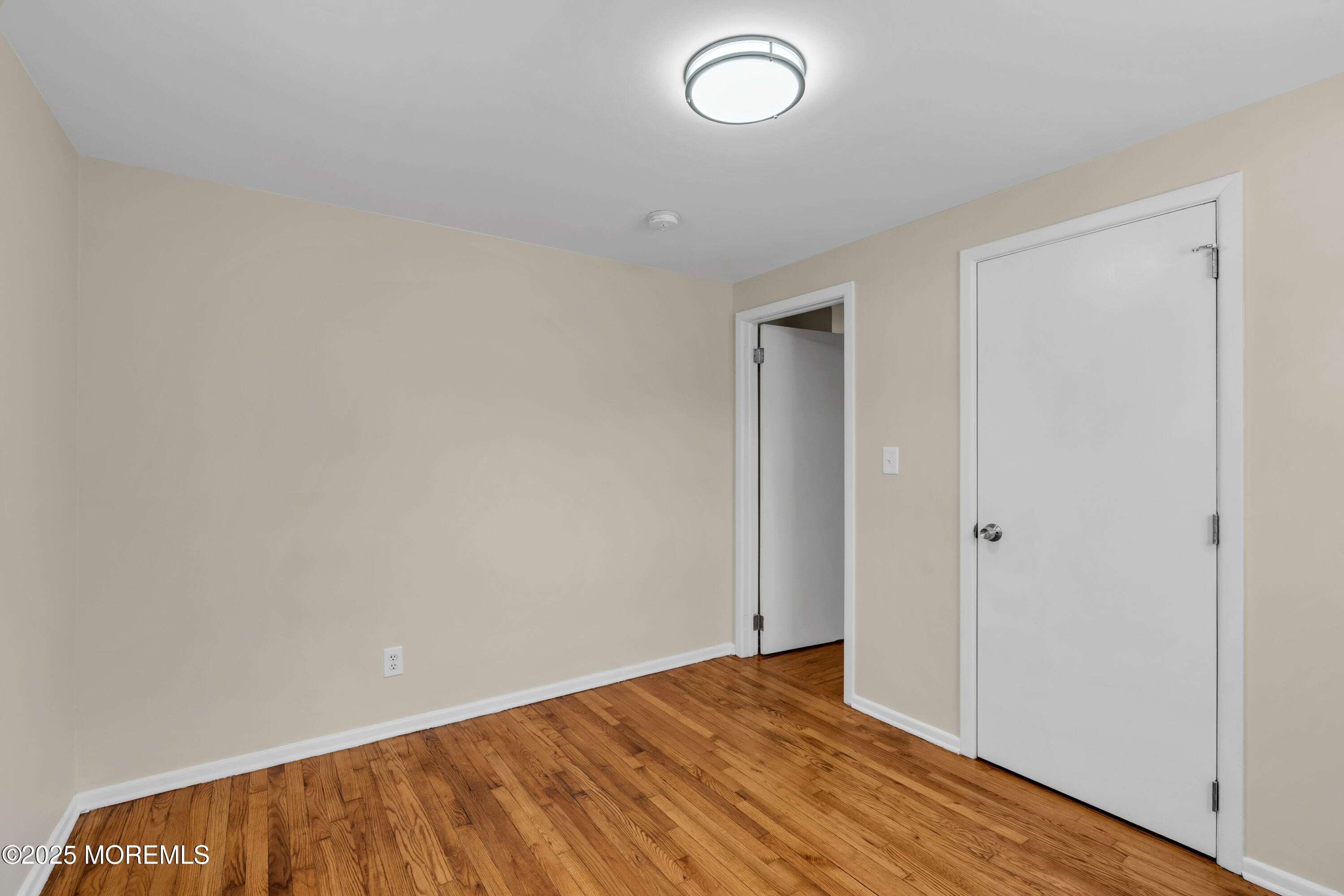 89 Barkalow Avenue, Freehold, NJ, 07728 image 18