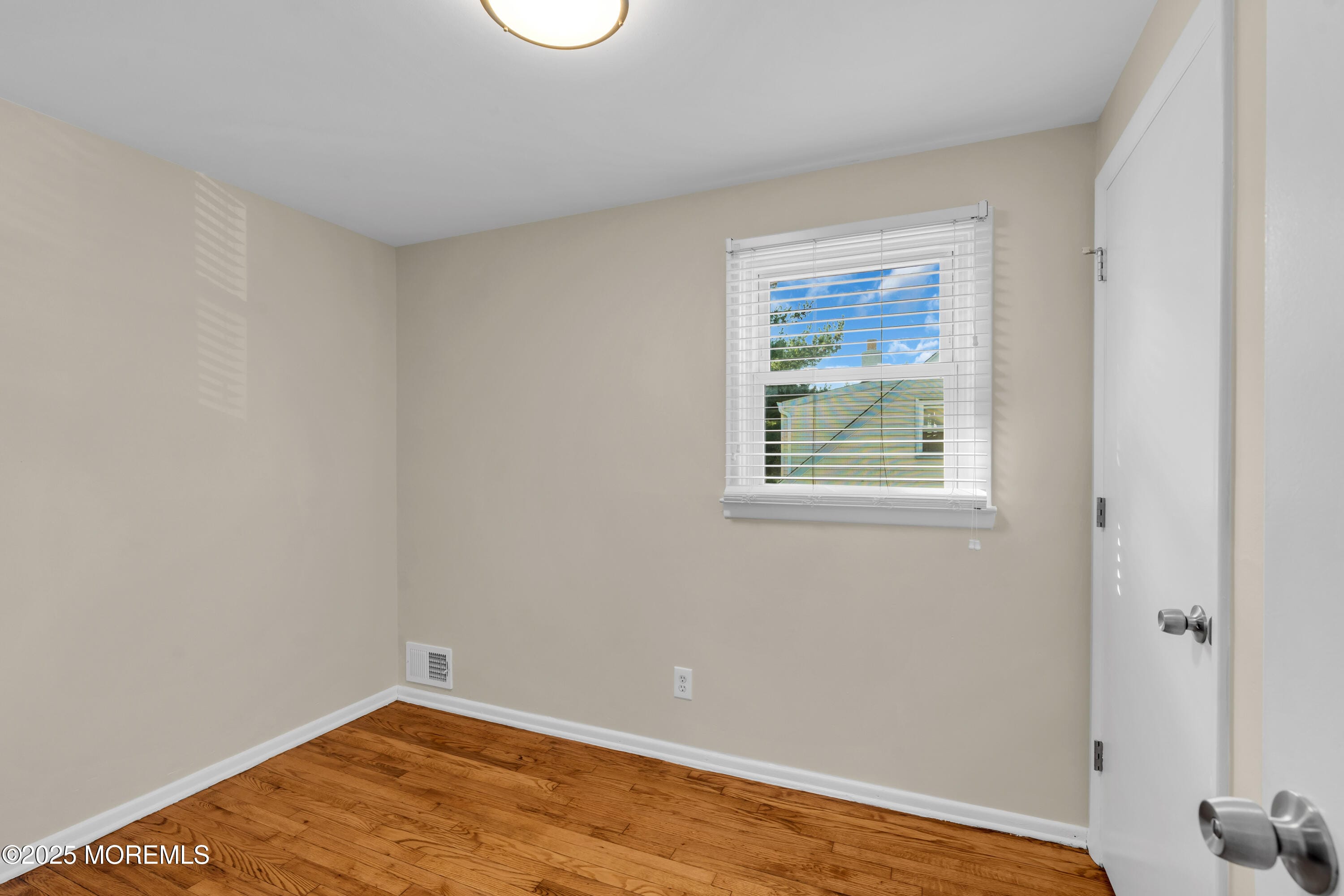 89 Barkalow Avenue, Freehold, NJ, 07728 image 19