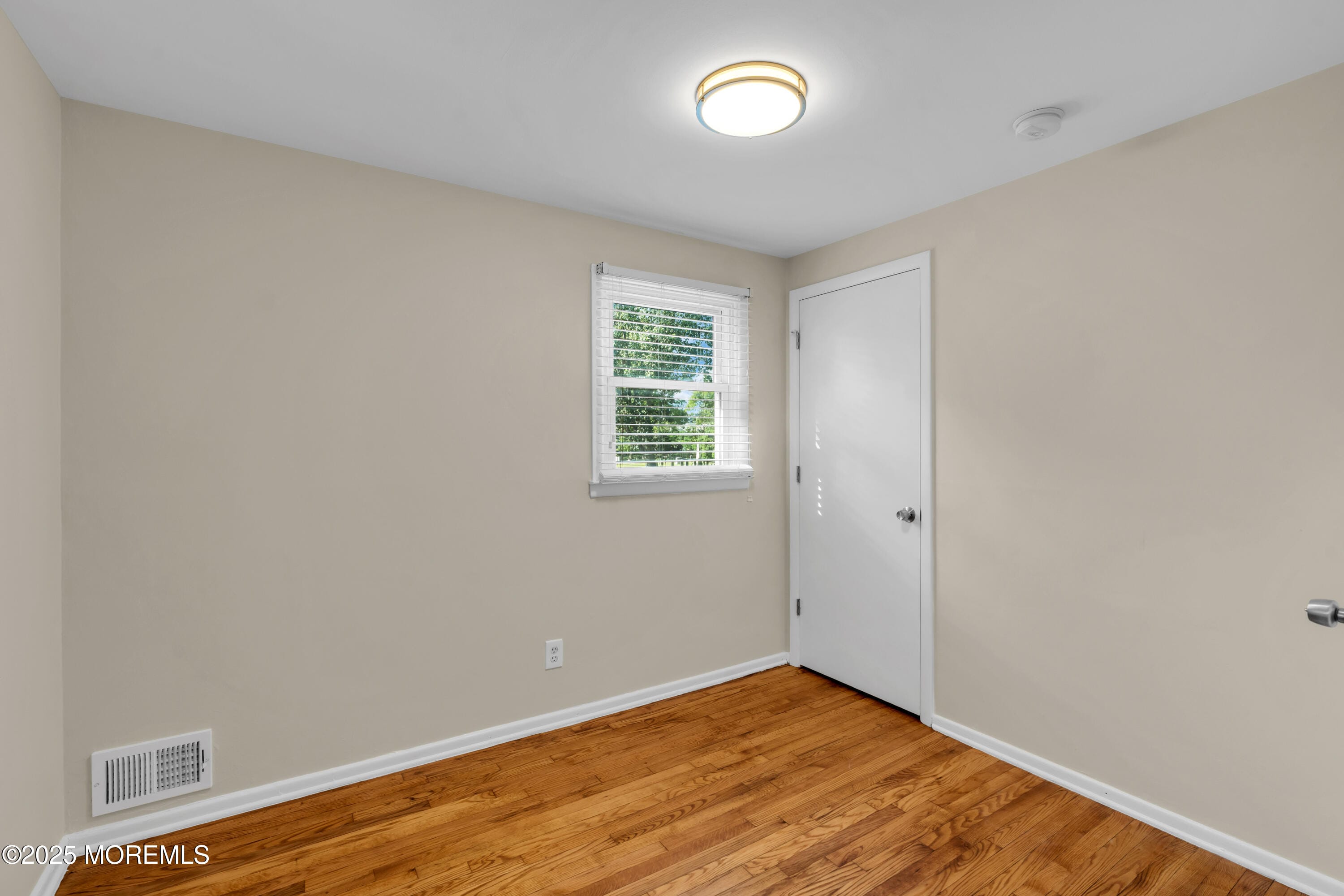 89 Barkalow Avenue, Freehold, NJ, 07728 image 20