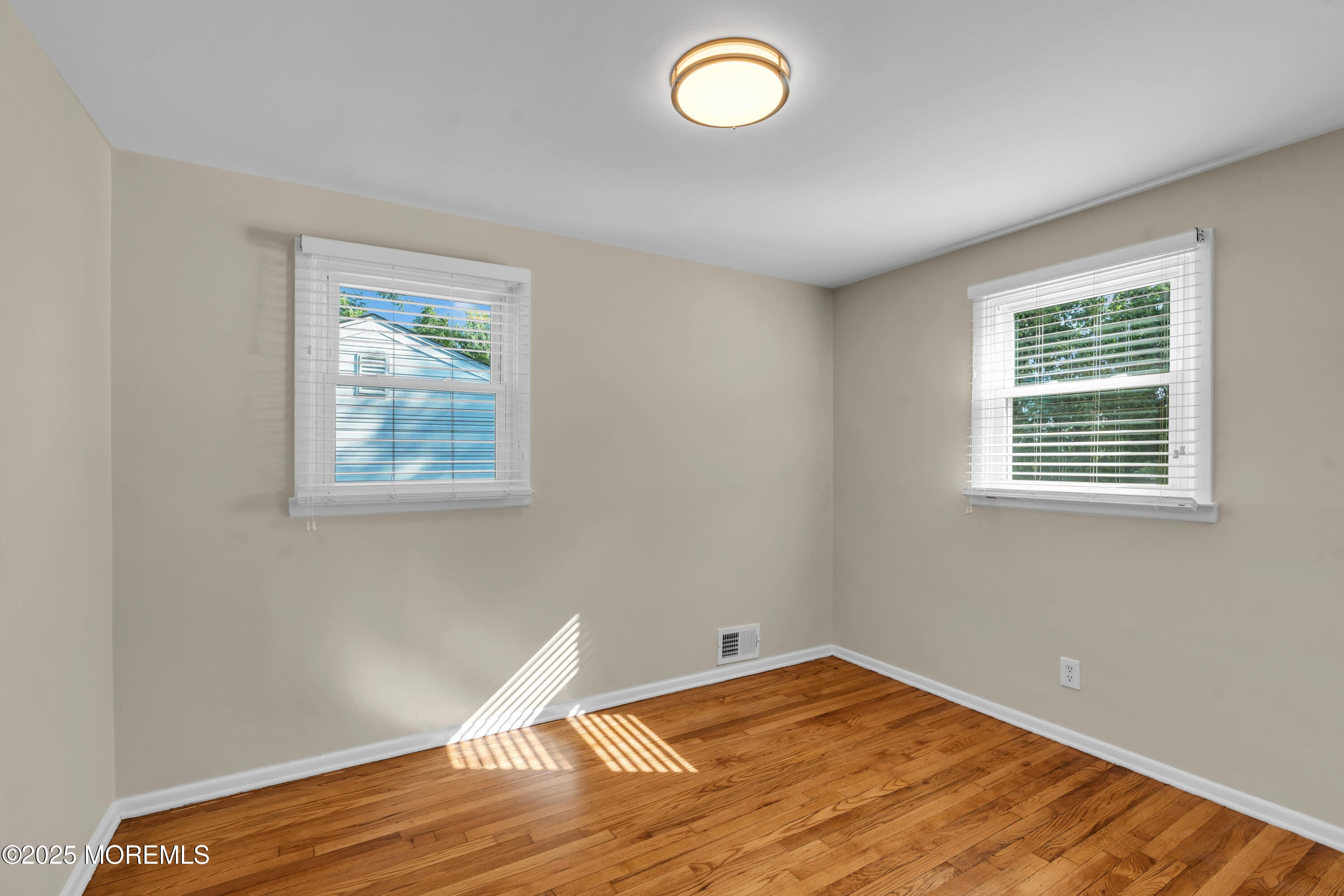 89 Barkalow Avenue, Freehold, NJ, 07728 image 21