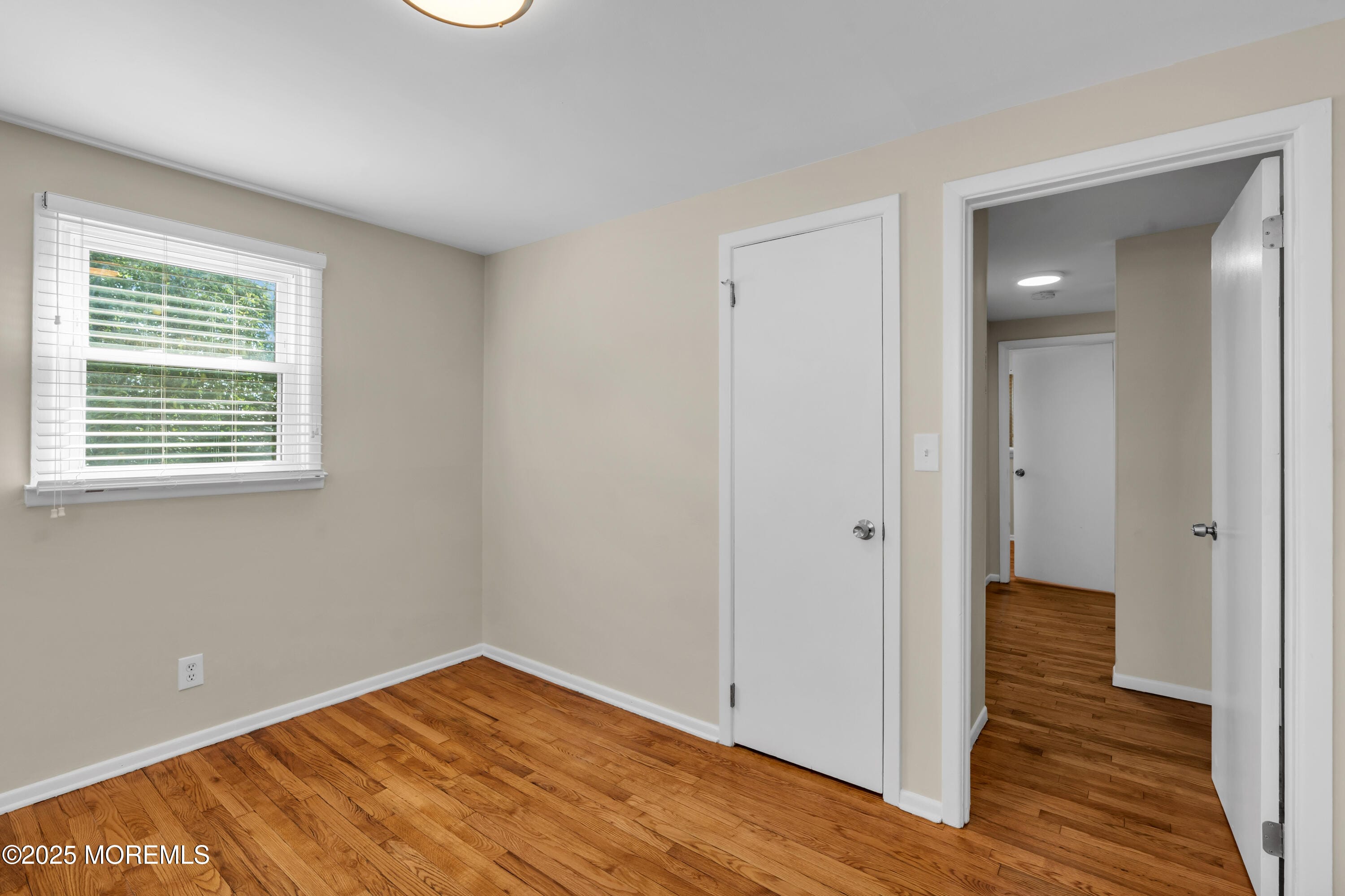 89 Barkalow Avenue, Freehold, NJ, 07728 image 22