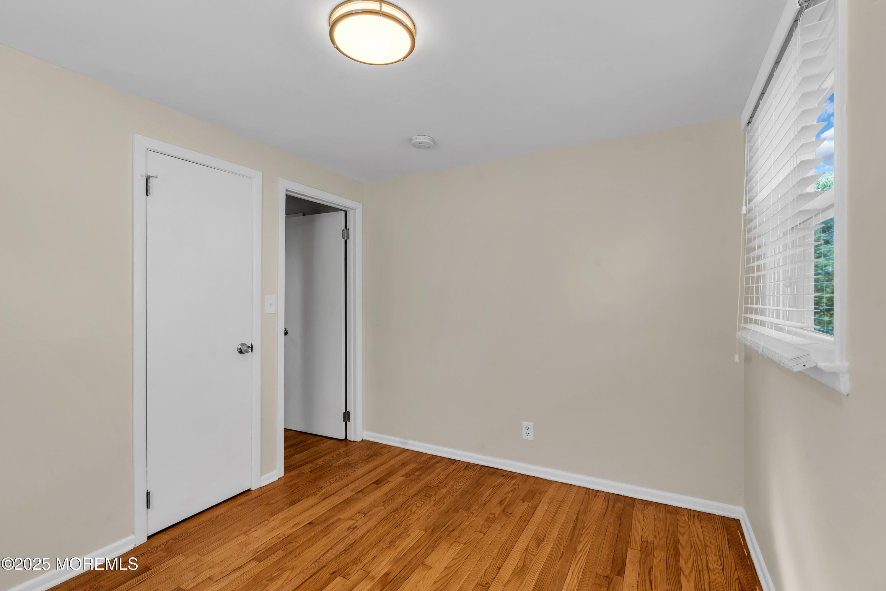 89 Barkalow Avenue, Freehold, NJ, 07728 image 23