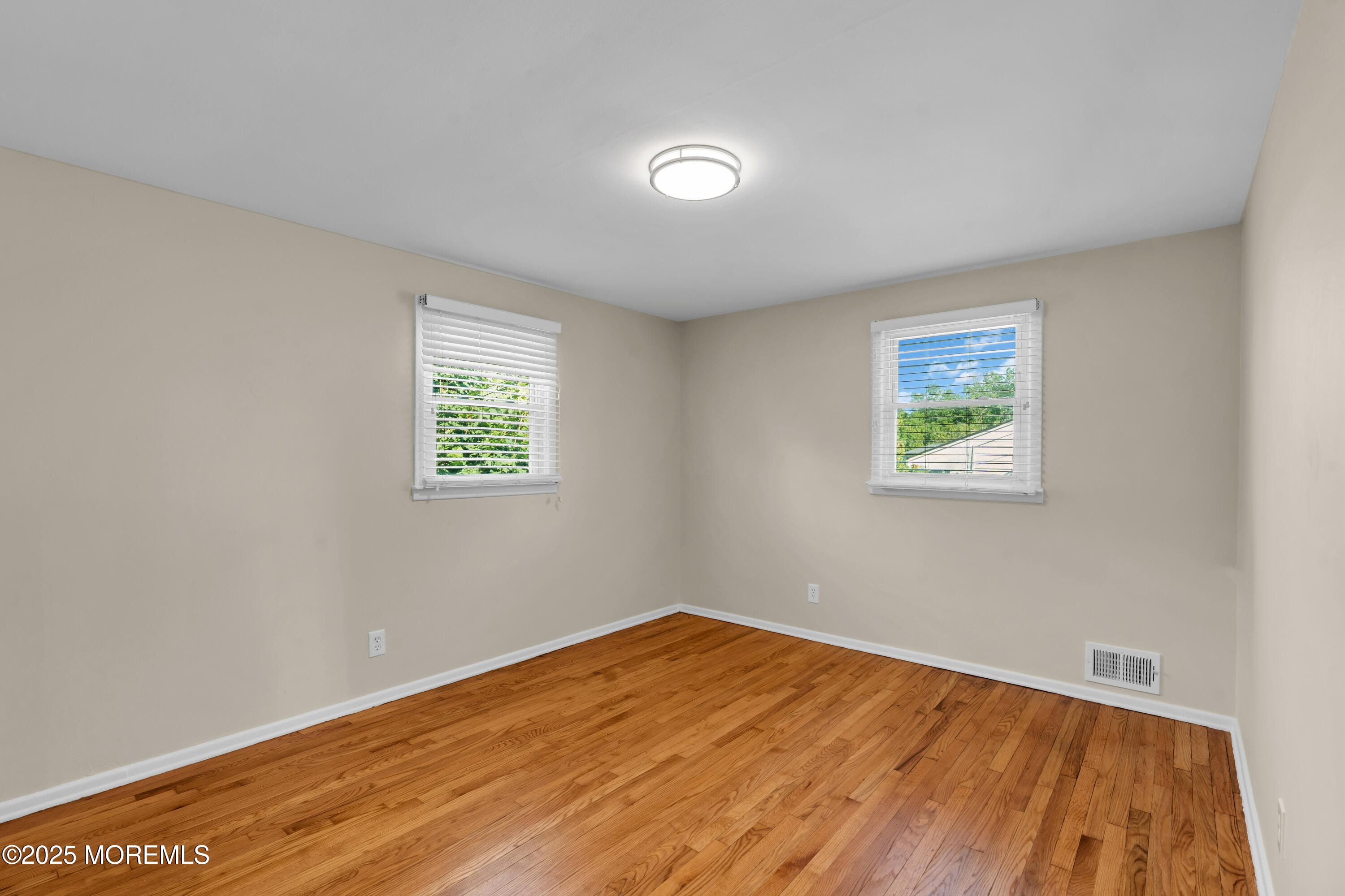 89 Barkalow Avenue, Freehold, NJ, 07728 image 24