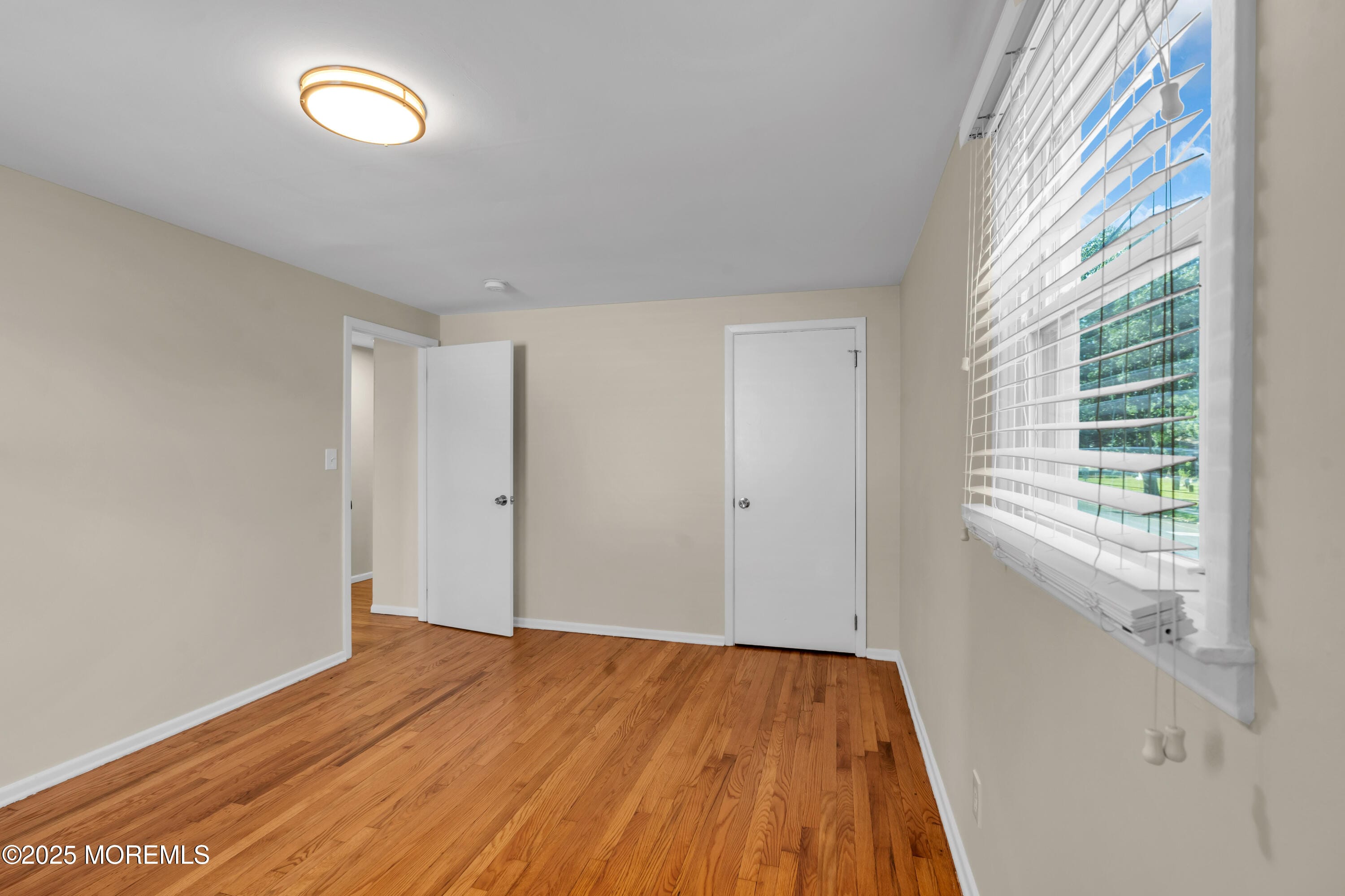 89 Barkalow Avenue, Freehold, NJ, 07728 image 25