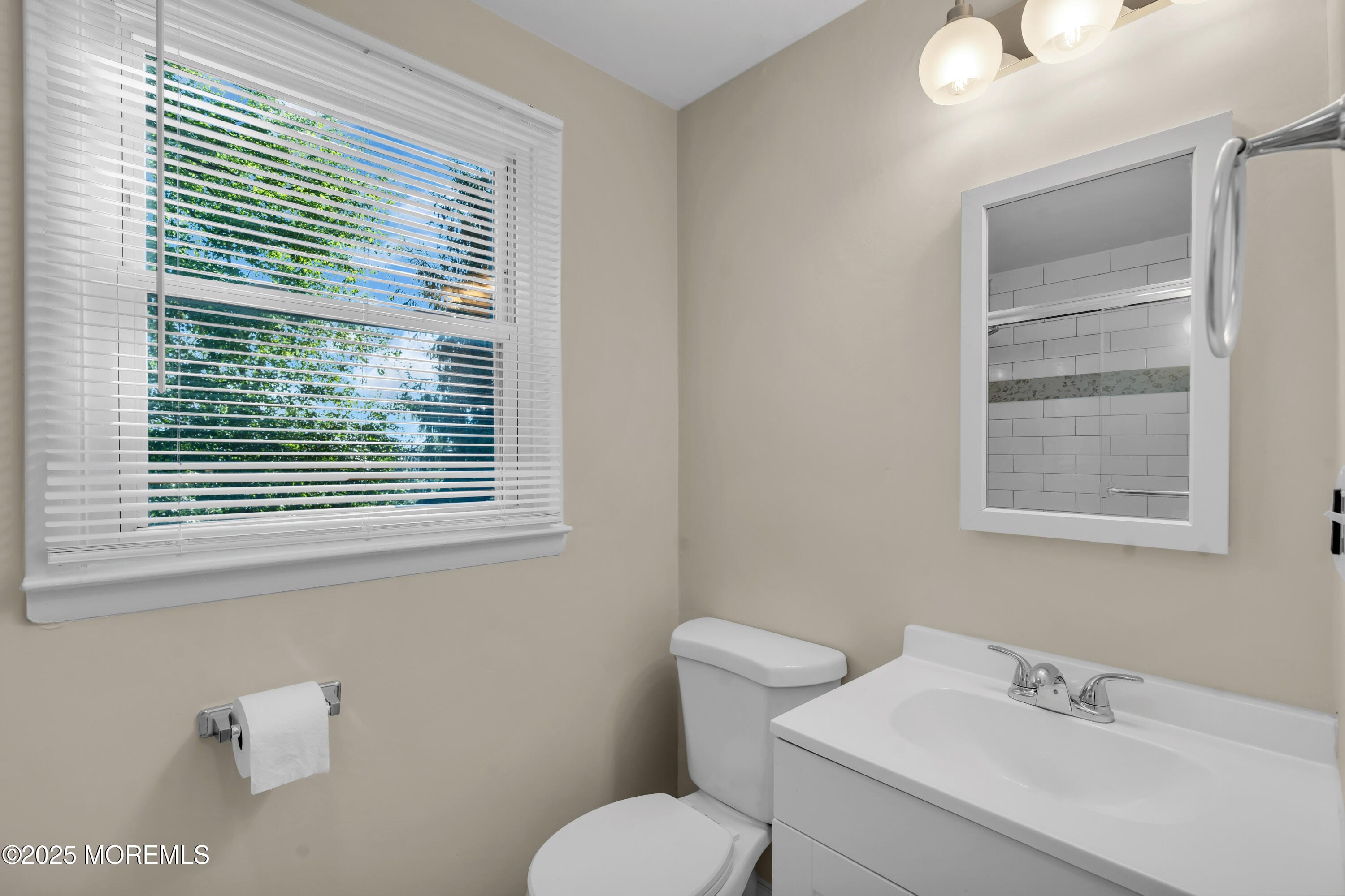 89 Barkalow Avenue, Freehold, NJ, 07728 image 26