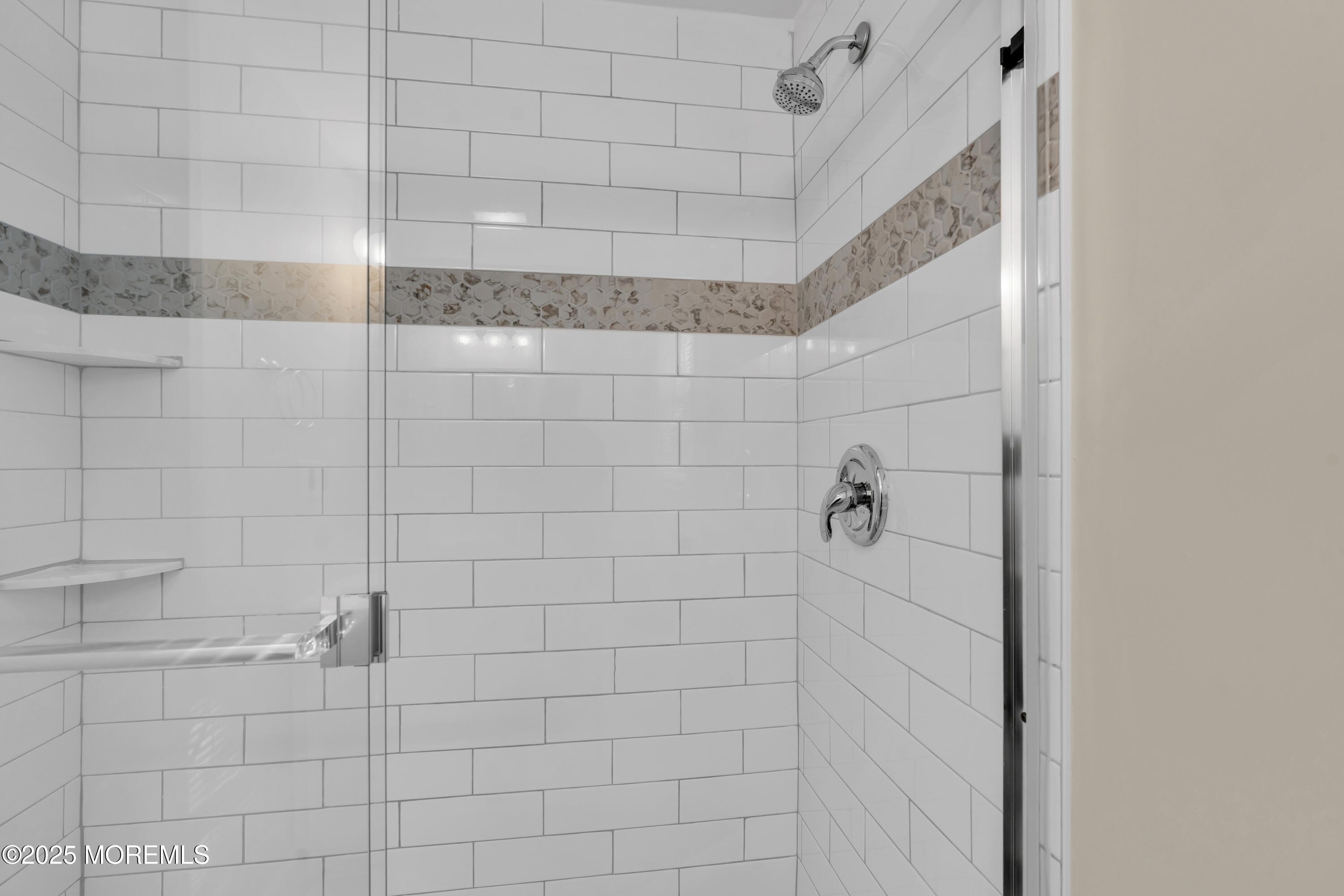 89 Barkalow Avenue, Freehold, NJ, 07728 image 27