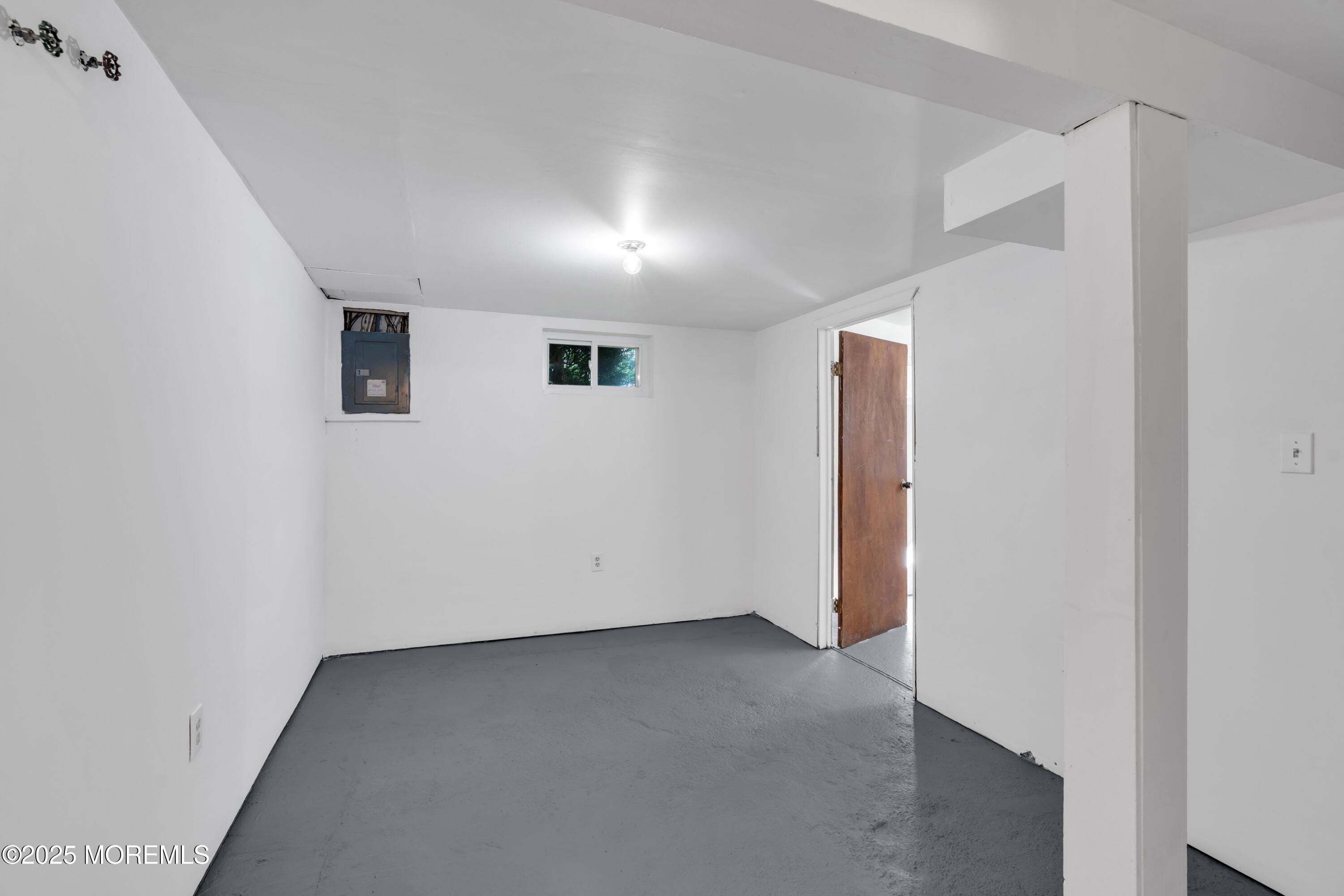 89 Barkalow Avenue, Freehold, NJ, 07728 image 28