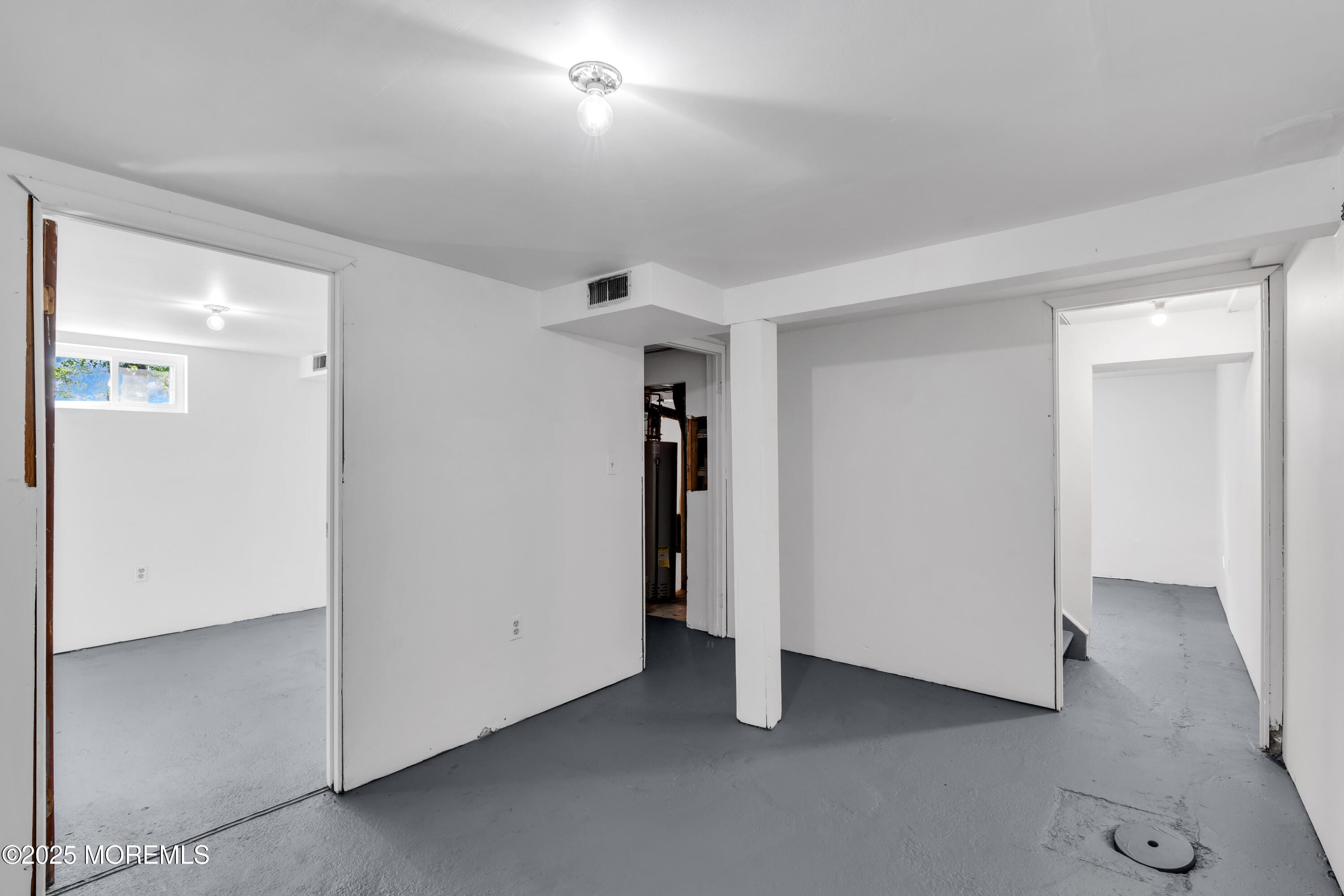 89 Barkalow Avenue, Freehold, NJ, 07728 image 29