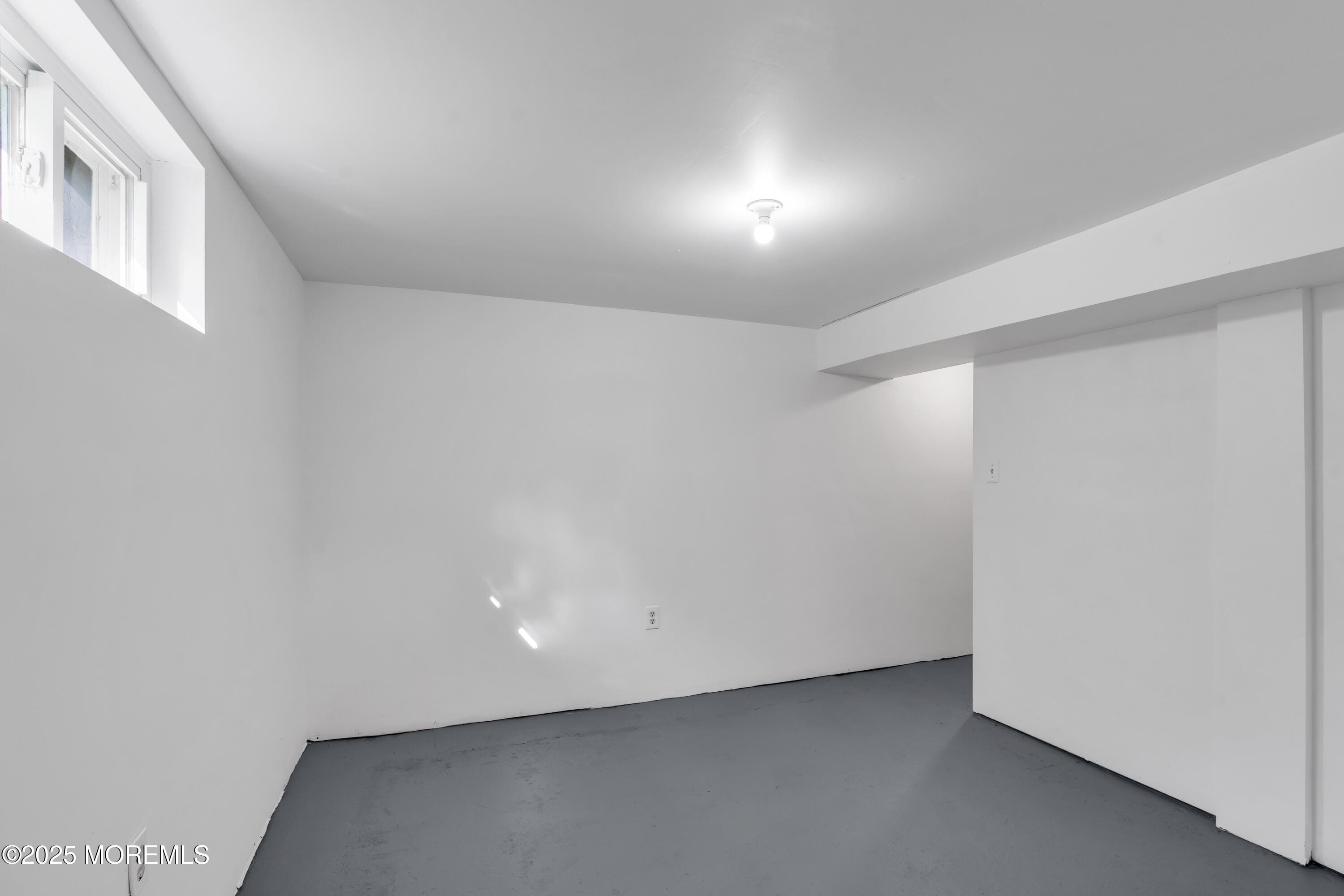 89 Barkalow Avenue, Freehold, NJ, 07728 image 34